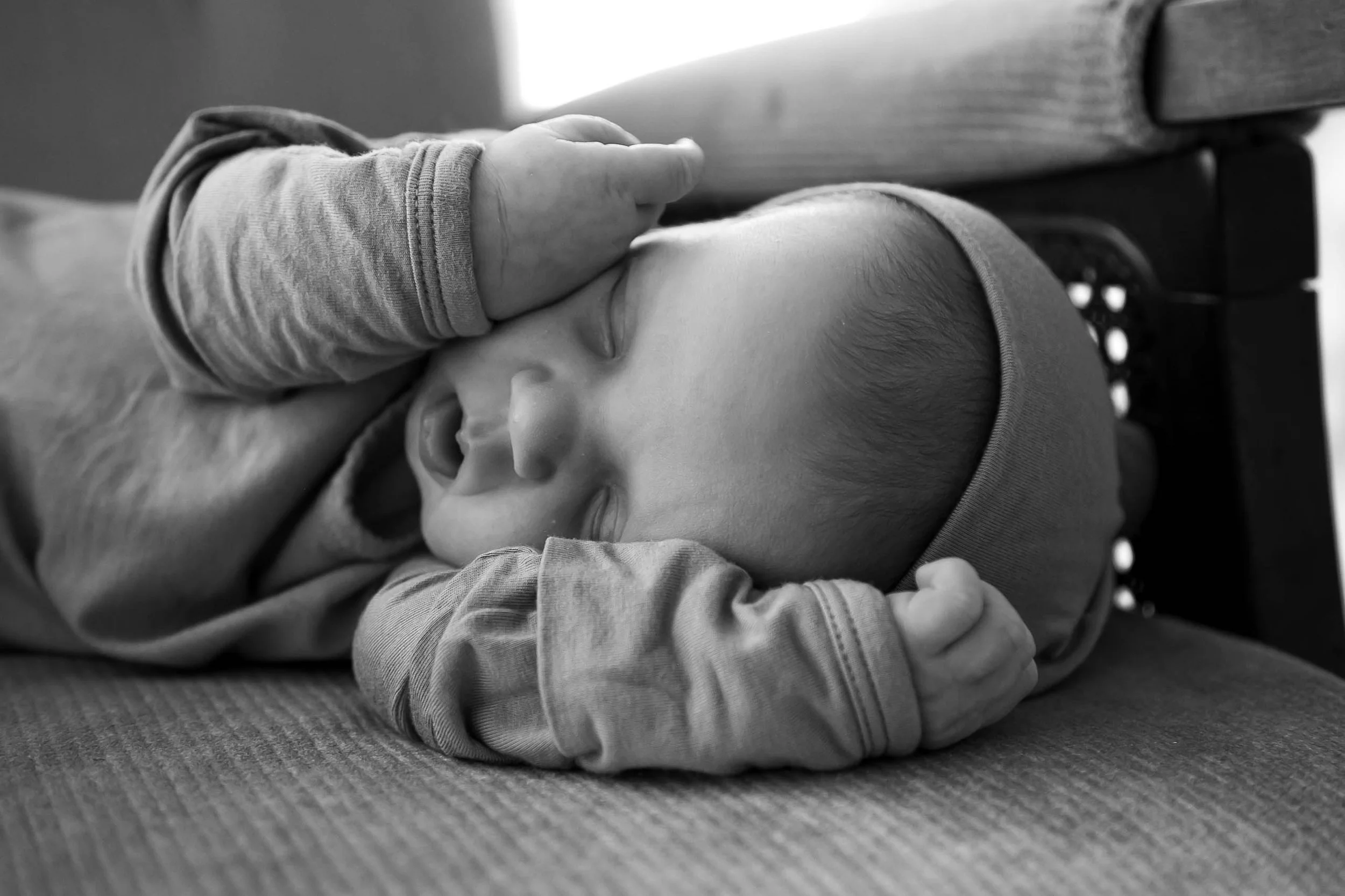 JacksonNewborn2022-6431.jpg