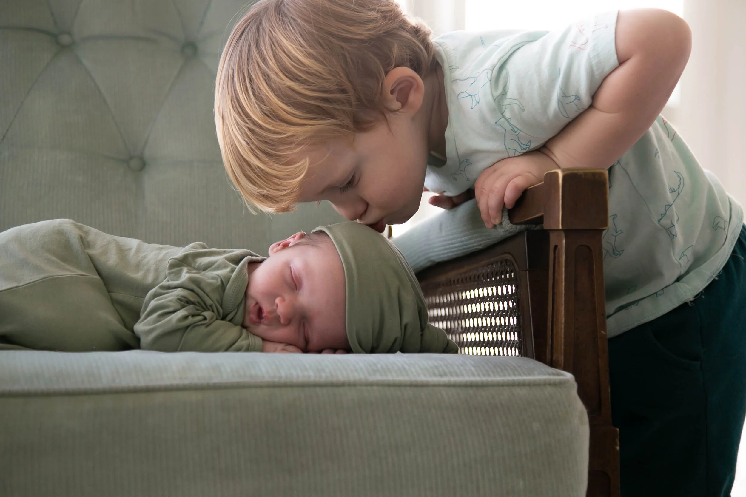 JacksonNewborn2022-6448.jpg