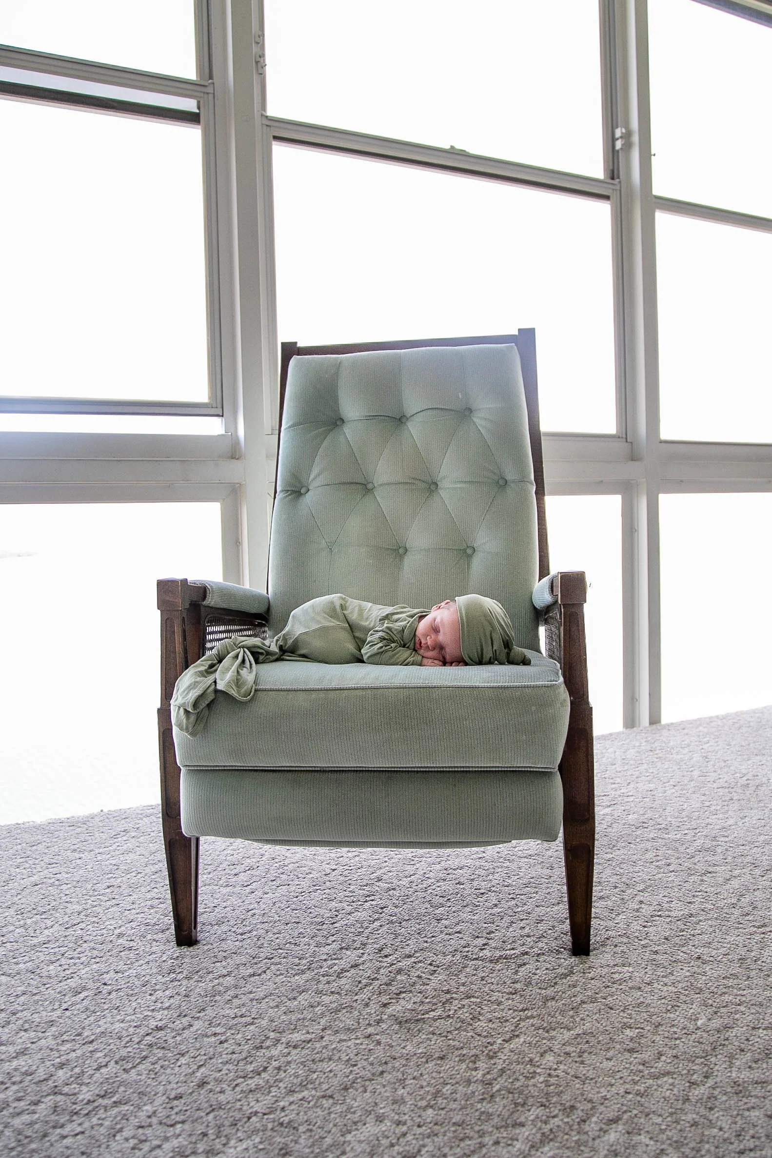 JacksonNewborn2022-6453.jpg
