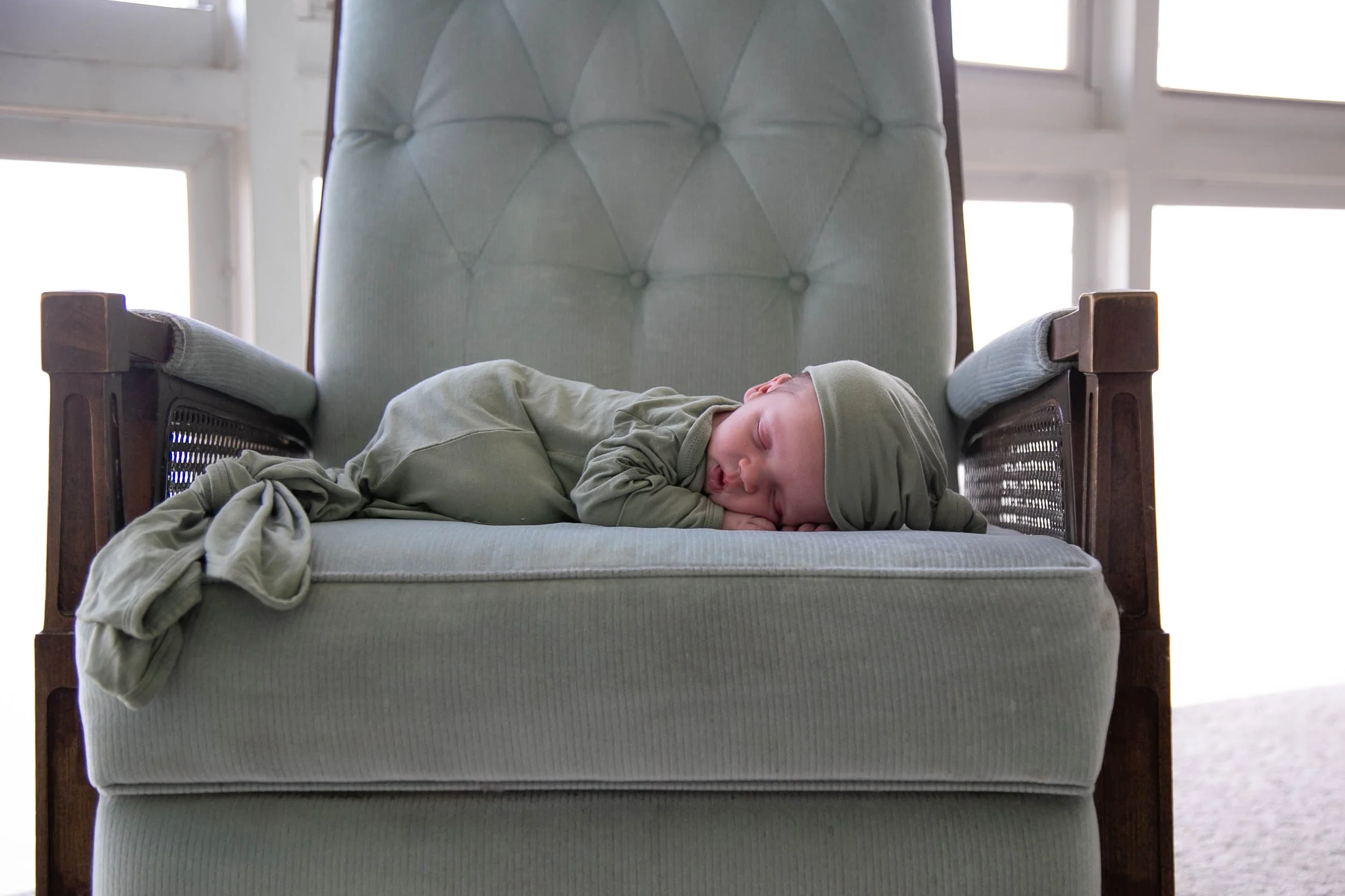 JacksonNewborn2022-6456.jpg