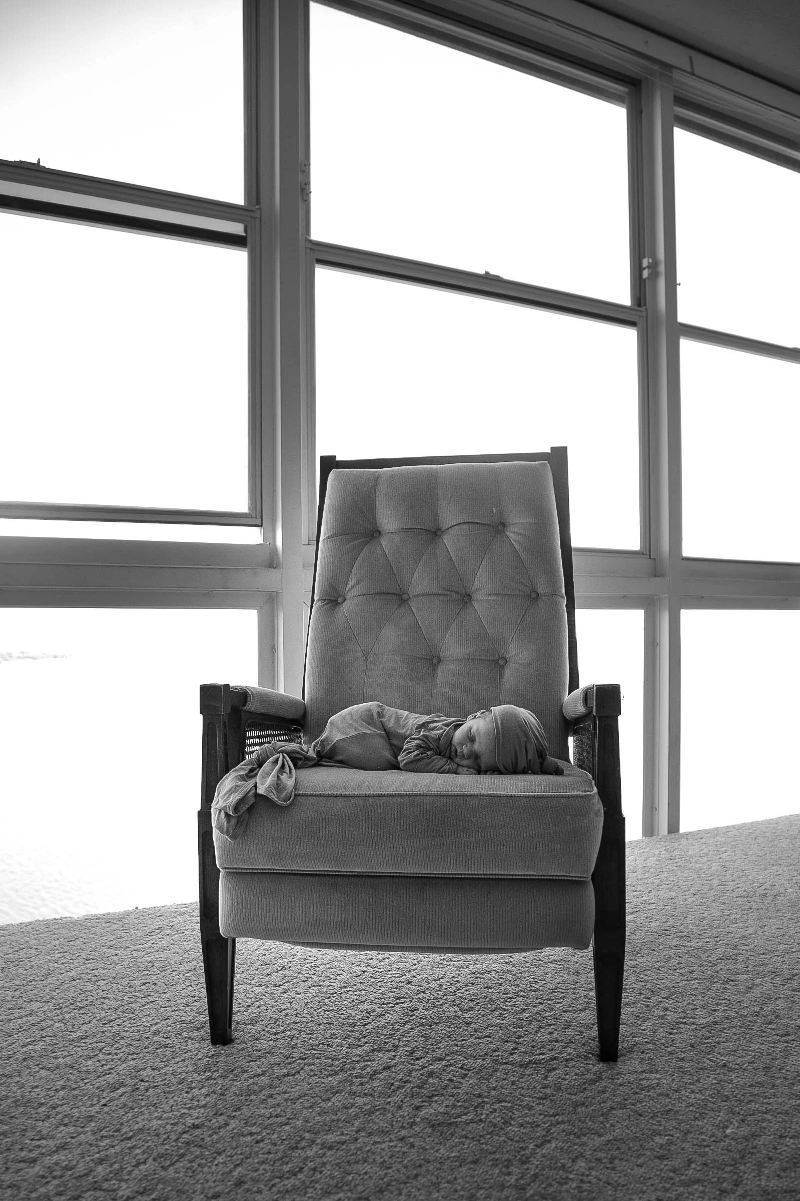 JacksonNewborn2022-6454.jpg