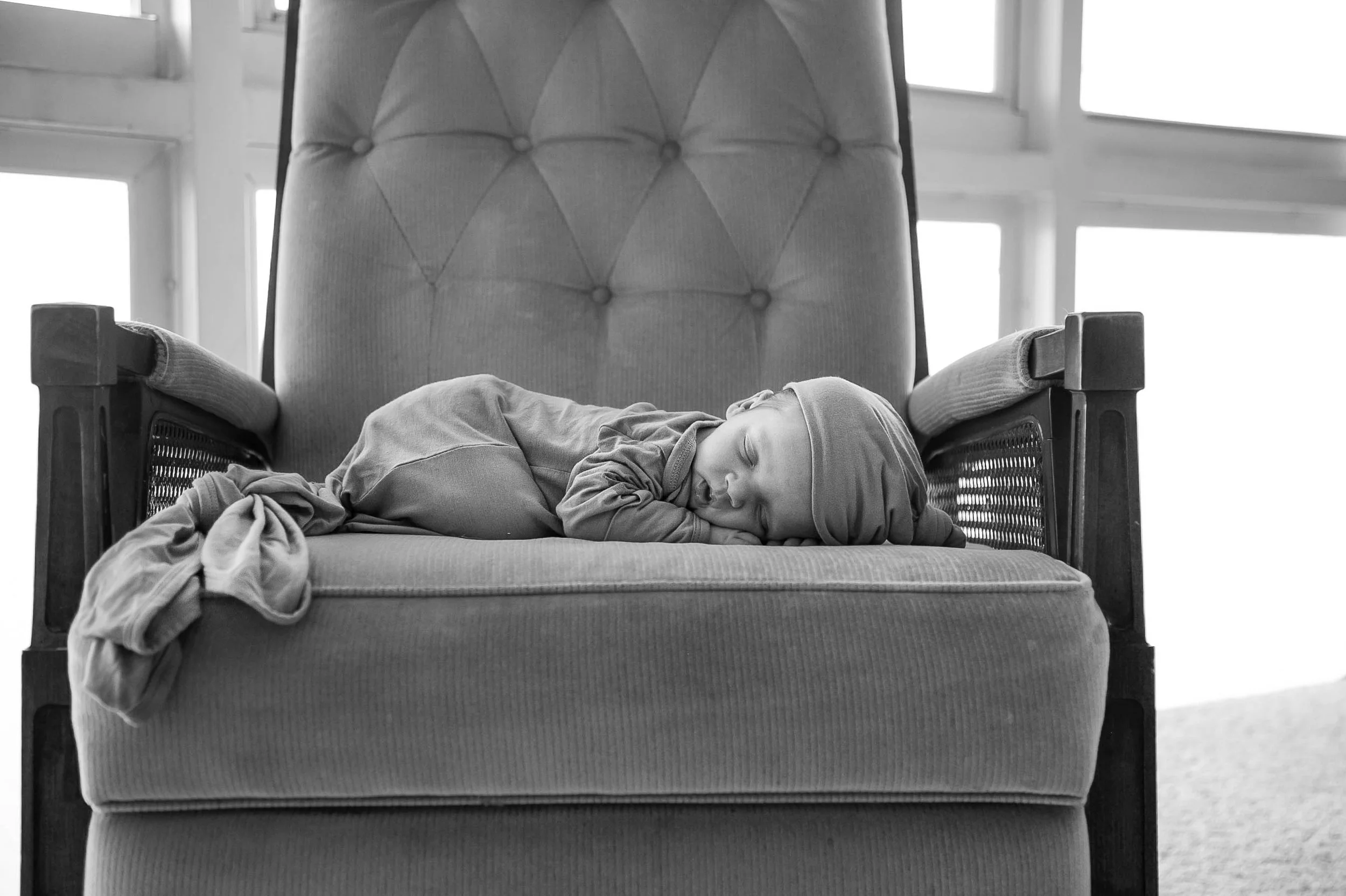 JacksonNewborn2022-6457.jpg