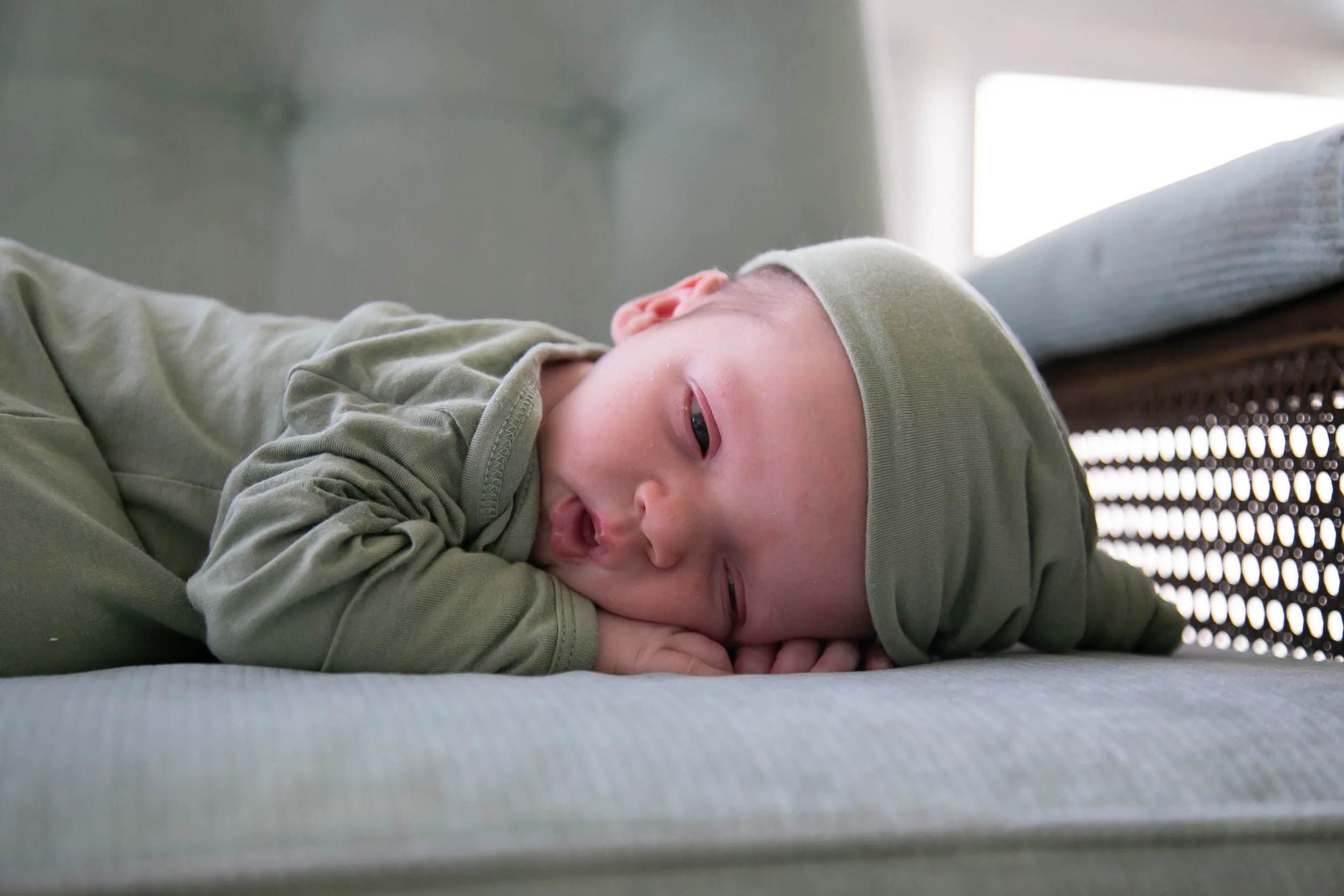 JacksonNewborn2022-6460.jpg