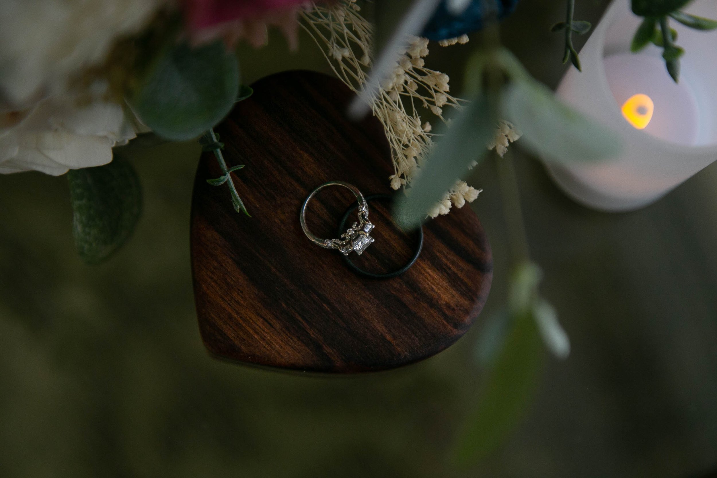 AshleyWedding2022-6516.jpg
