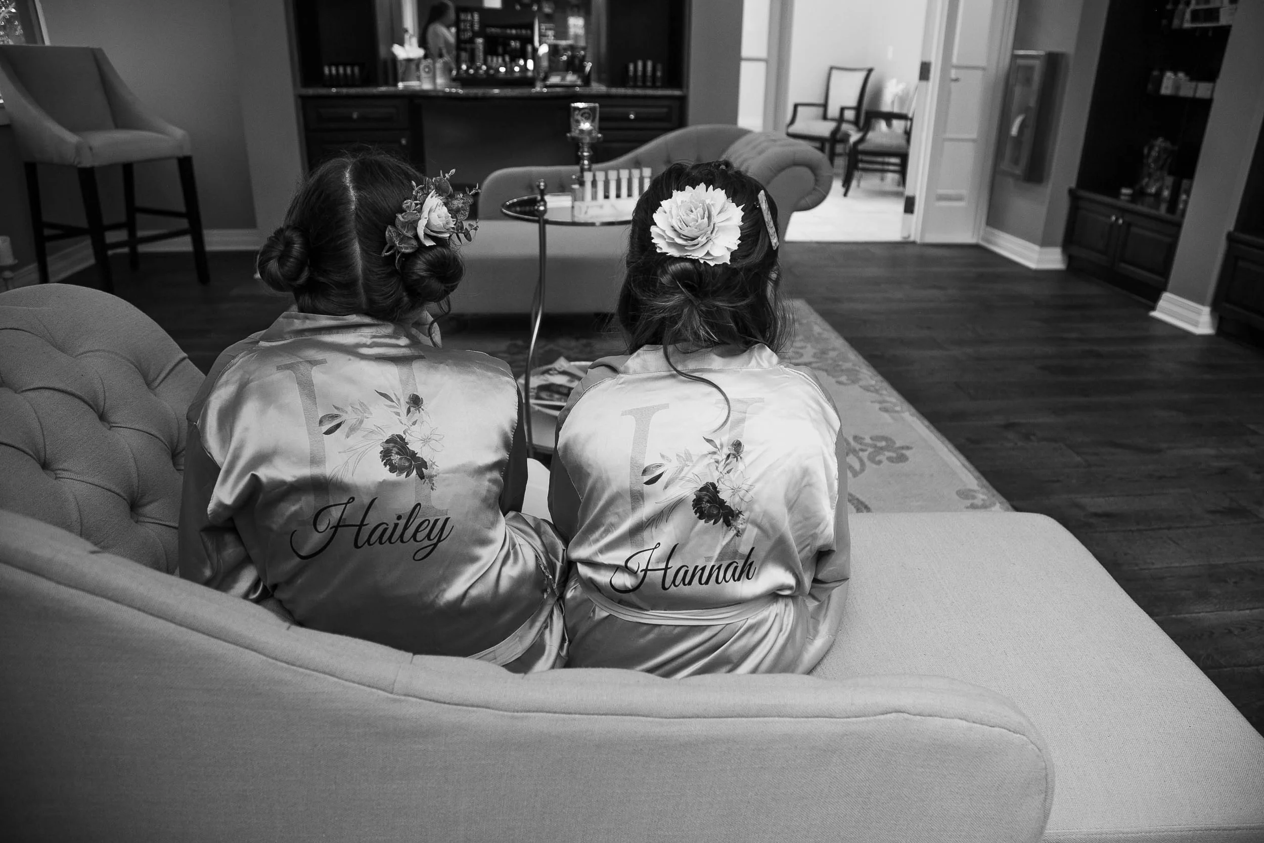 AshleyWedding2022-6618.jpg
