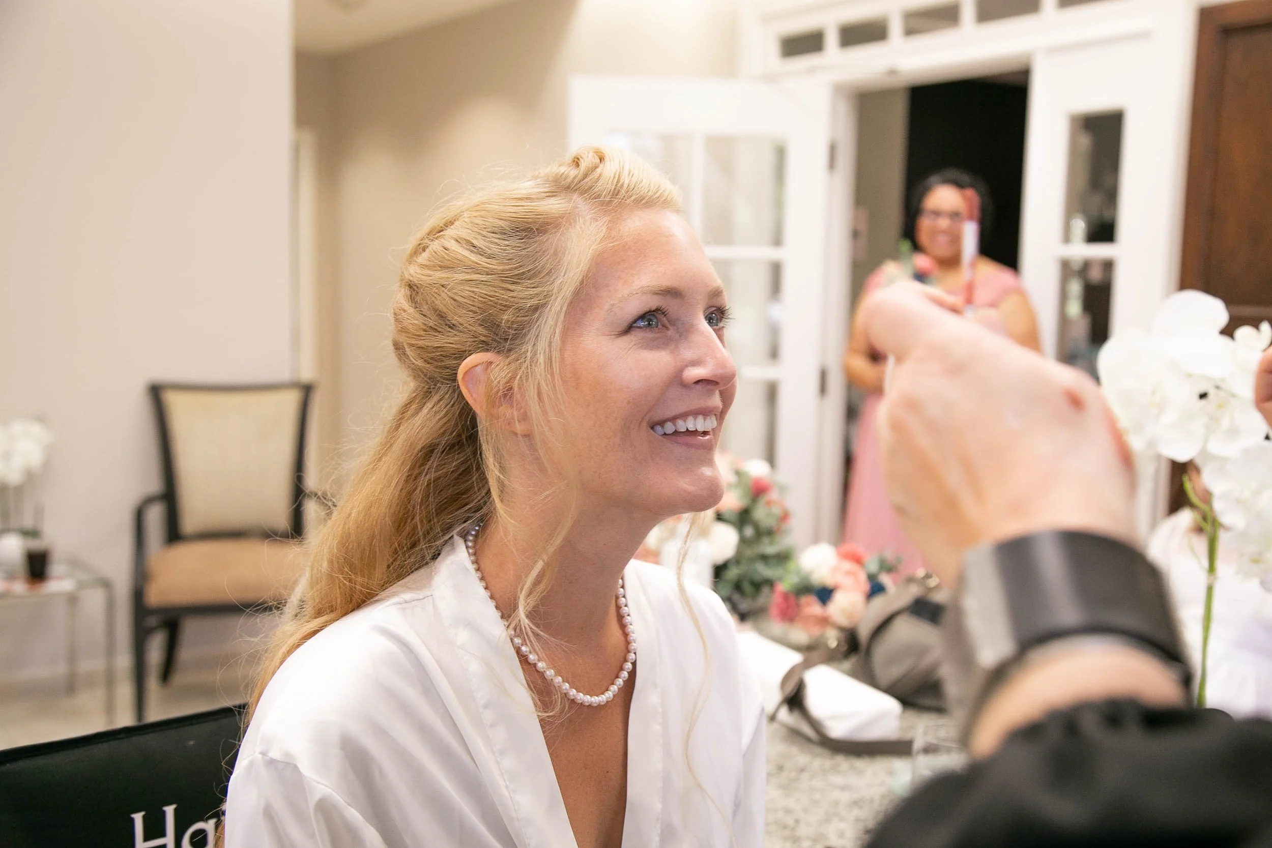 AshleyWedding2022-6743.jpg