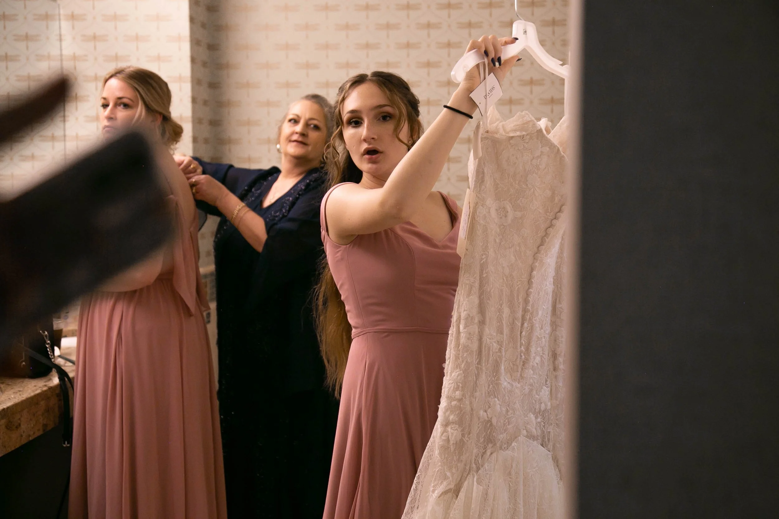 AshleyWedding2022-6785.jpg