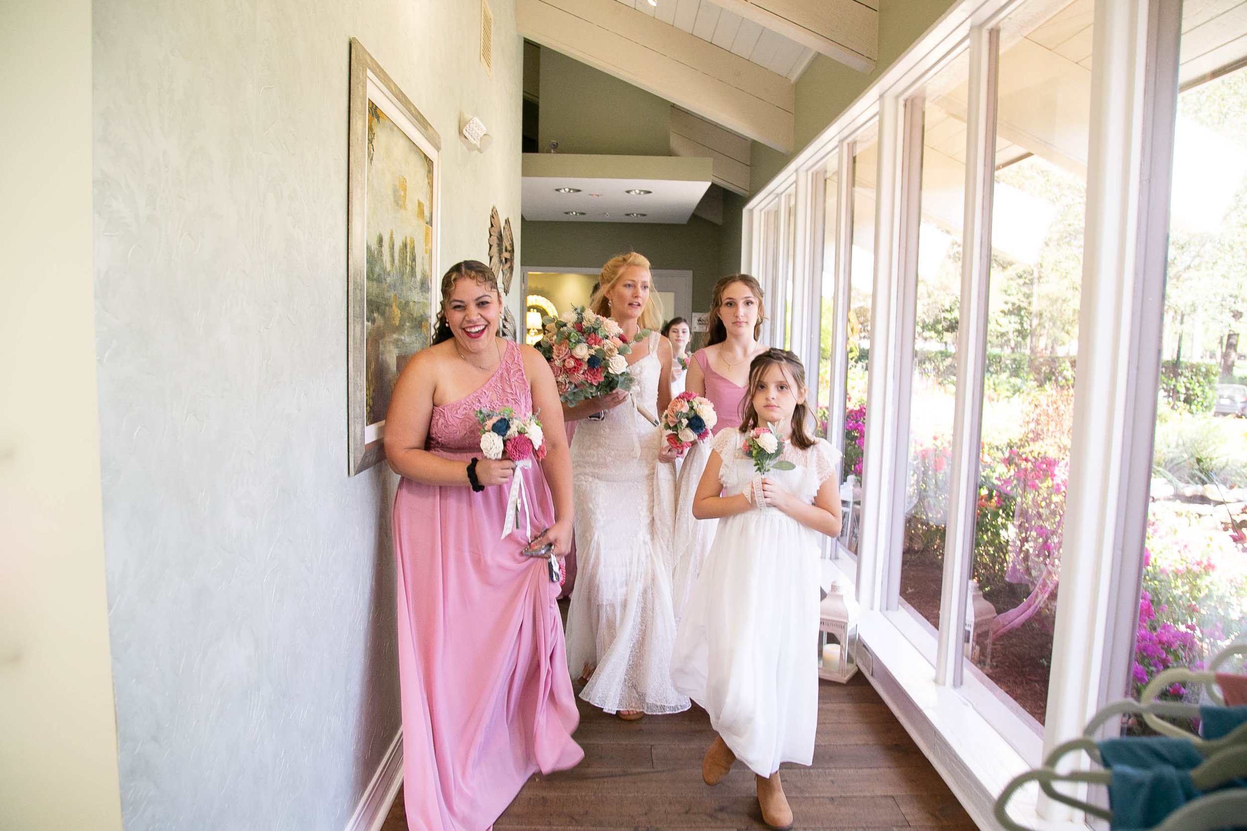 AshleyWedding2022-6844.jpg