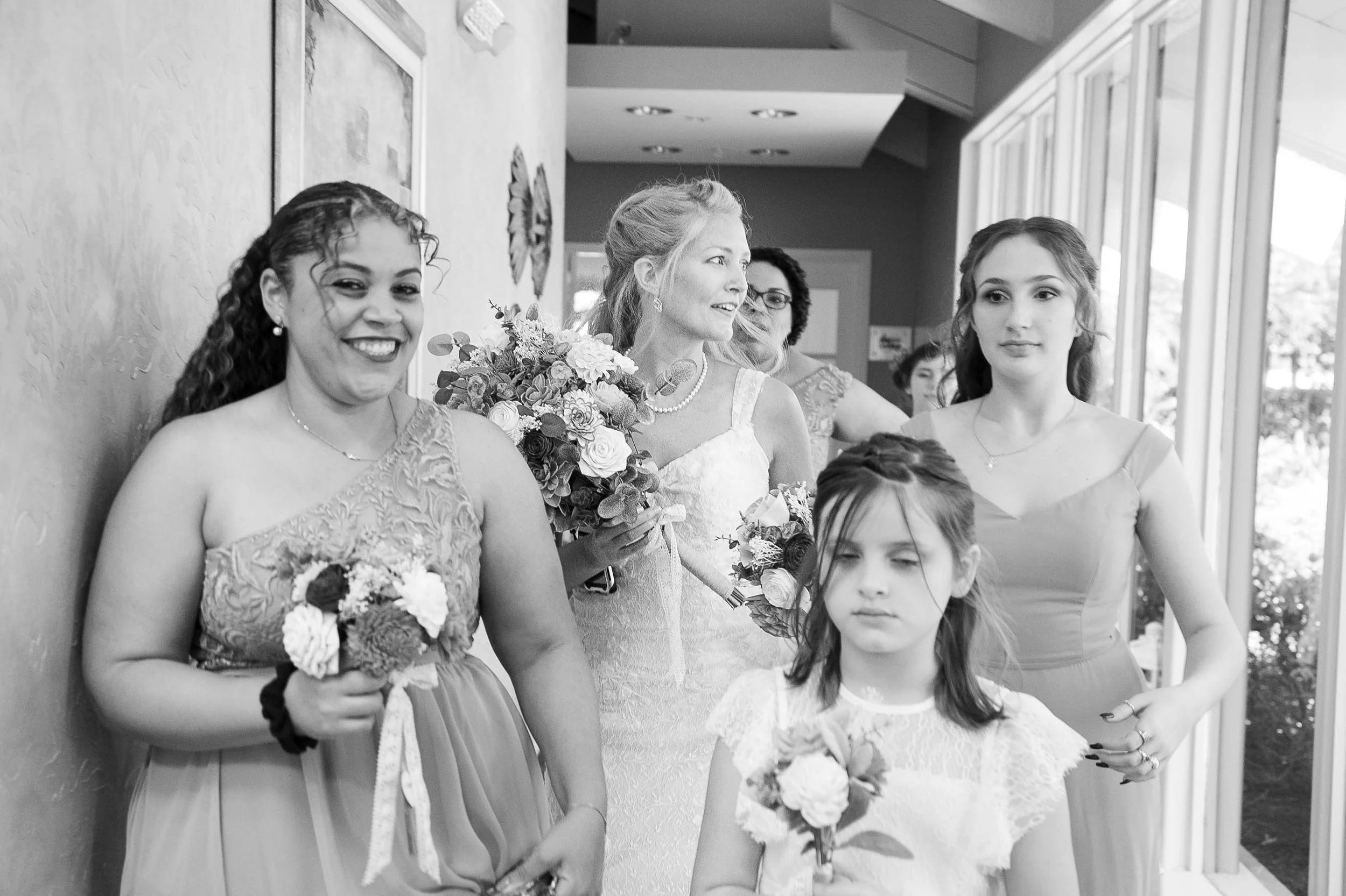 AshleyWedding2022-6846.jpg