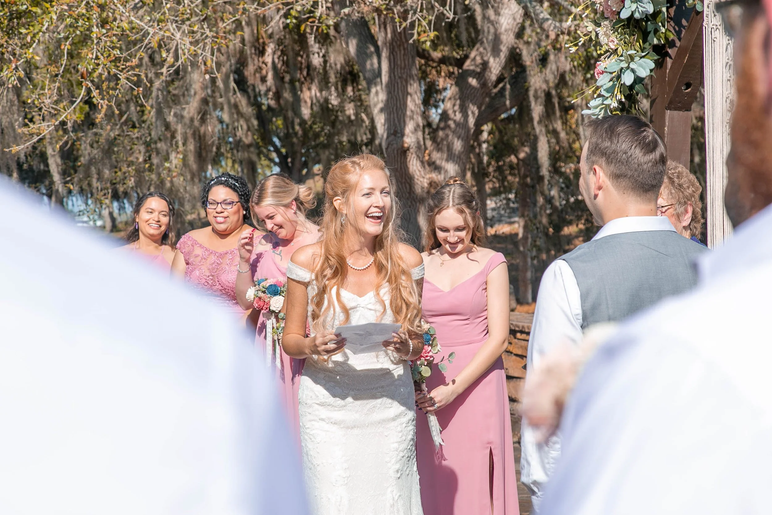 AshleyWedding2022-7076.jpg