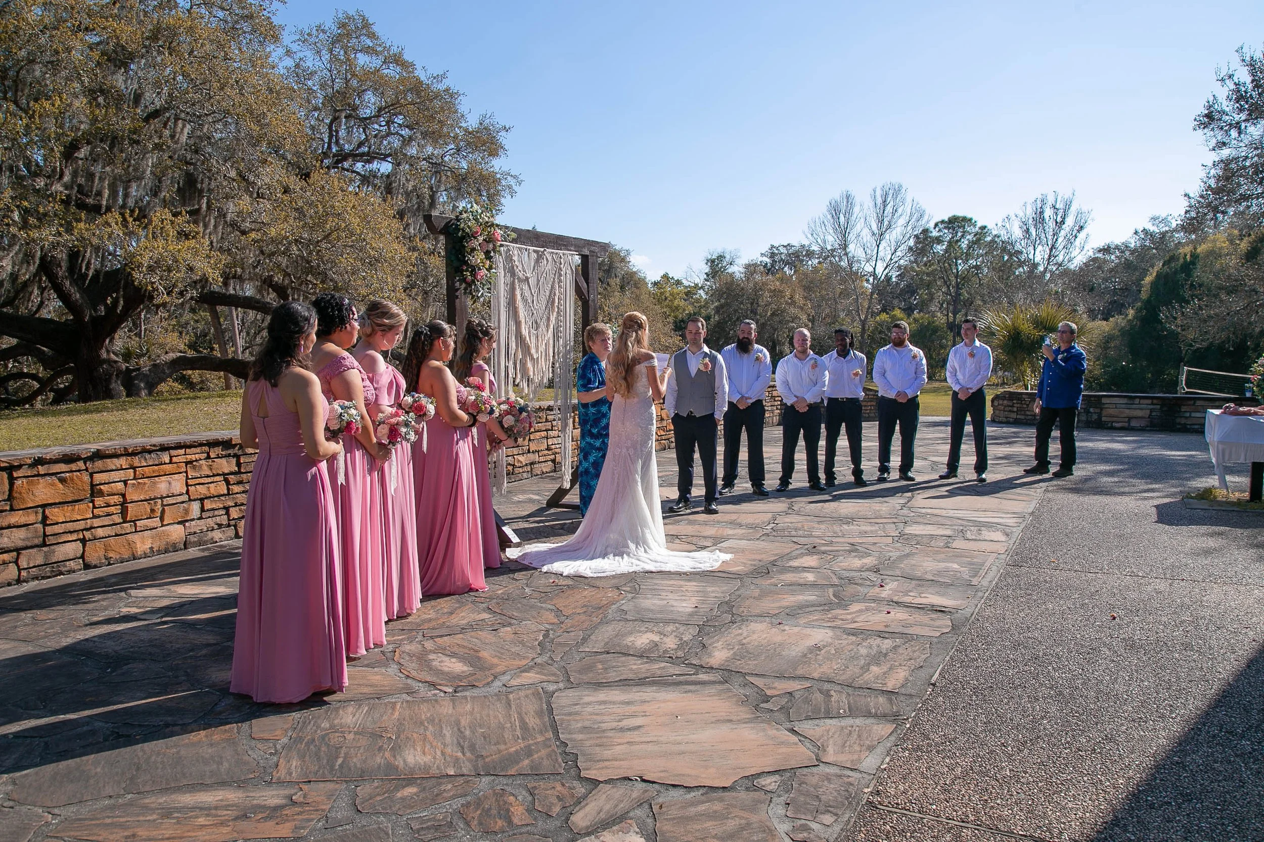 AshleyWedding2022-7139.jpg