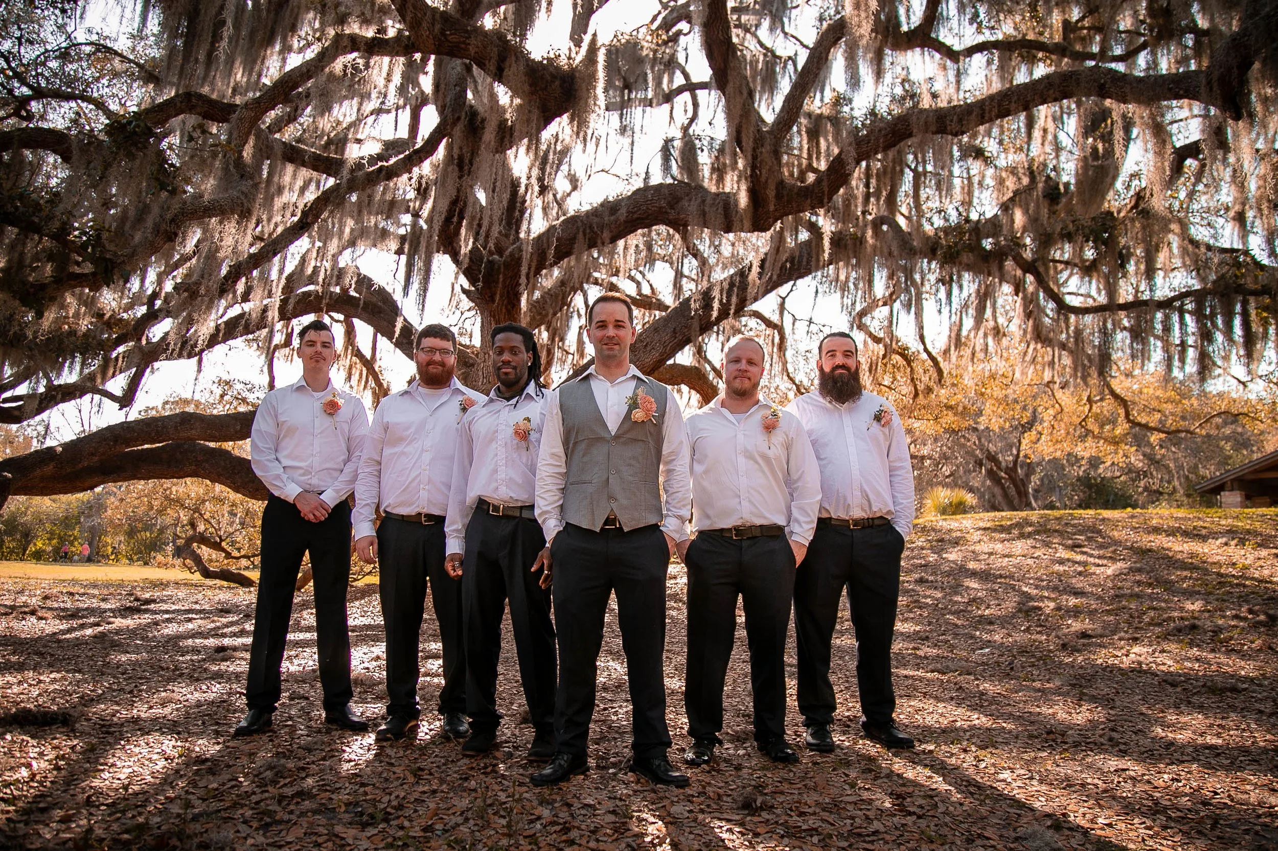 AshleyWedding2022-7351.jpg
