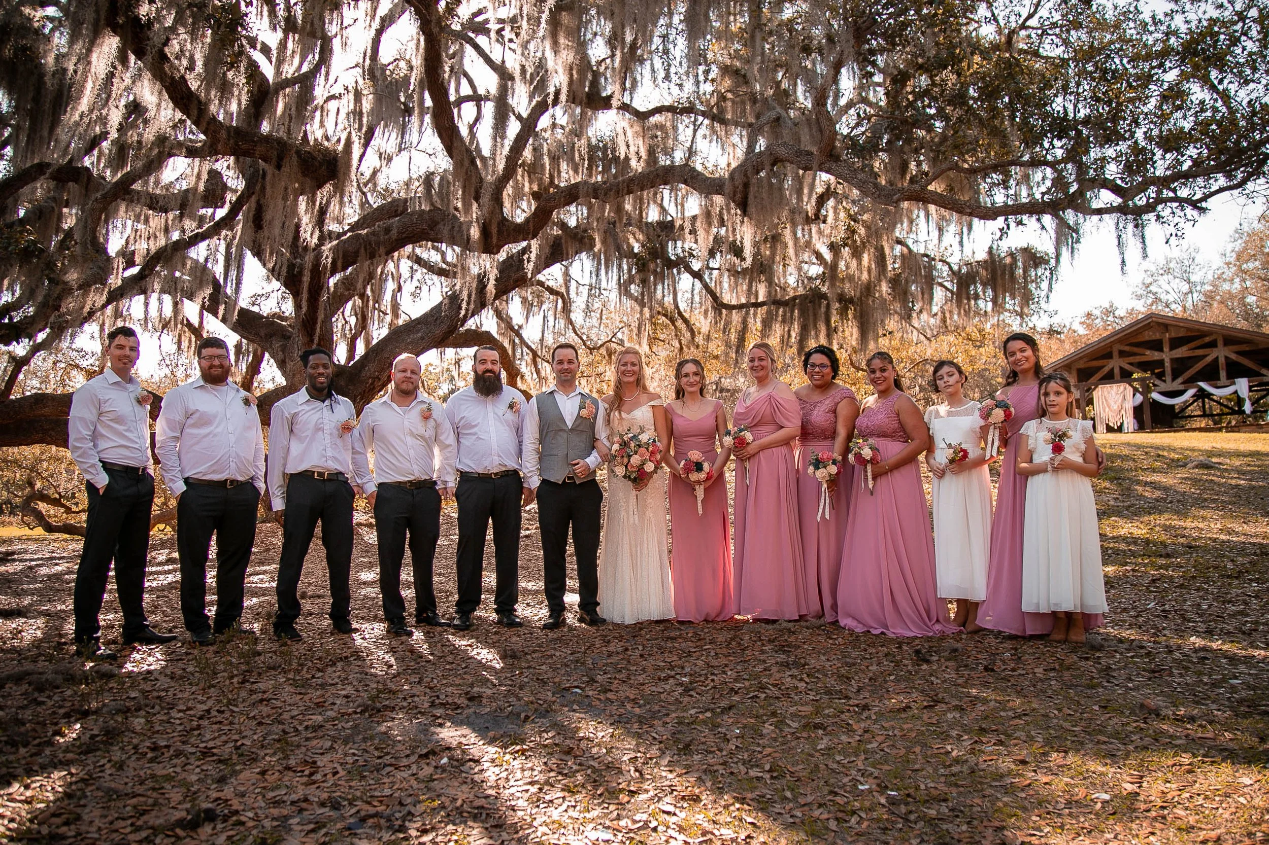 AshleyWedding2022-7348.jpg