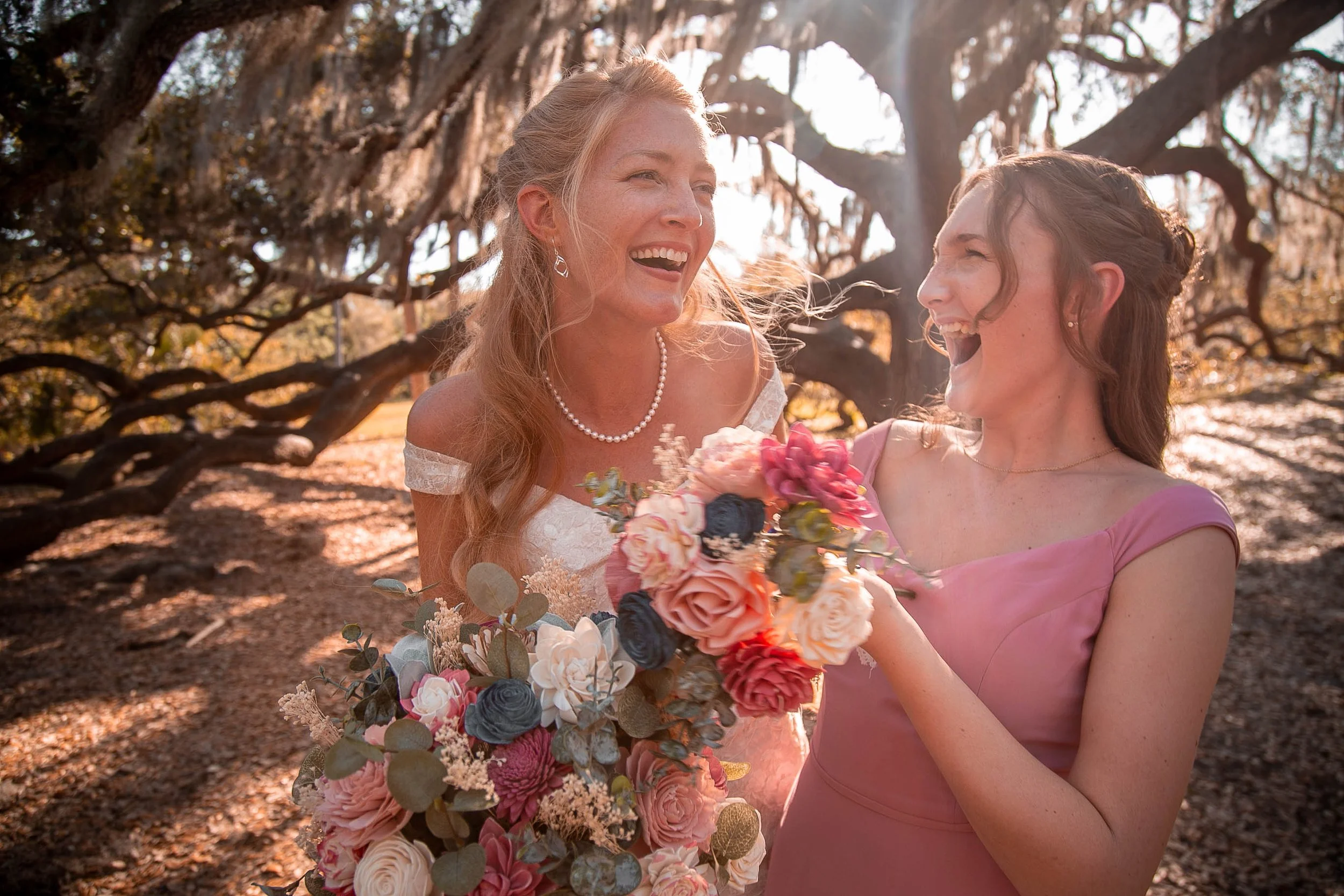 AshleyWedding2022-7399.jpg