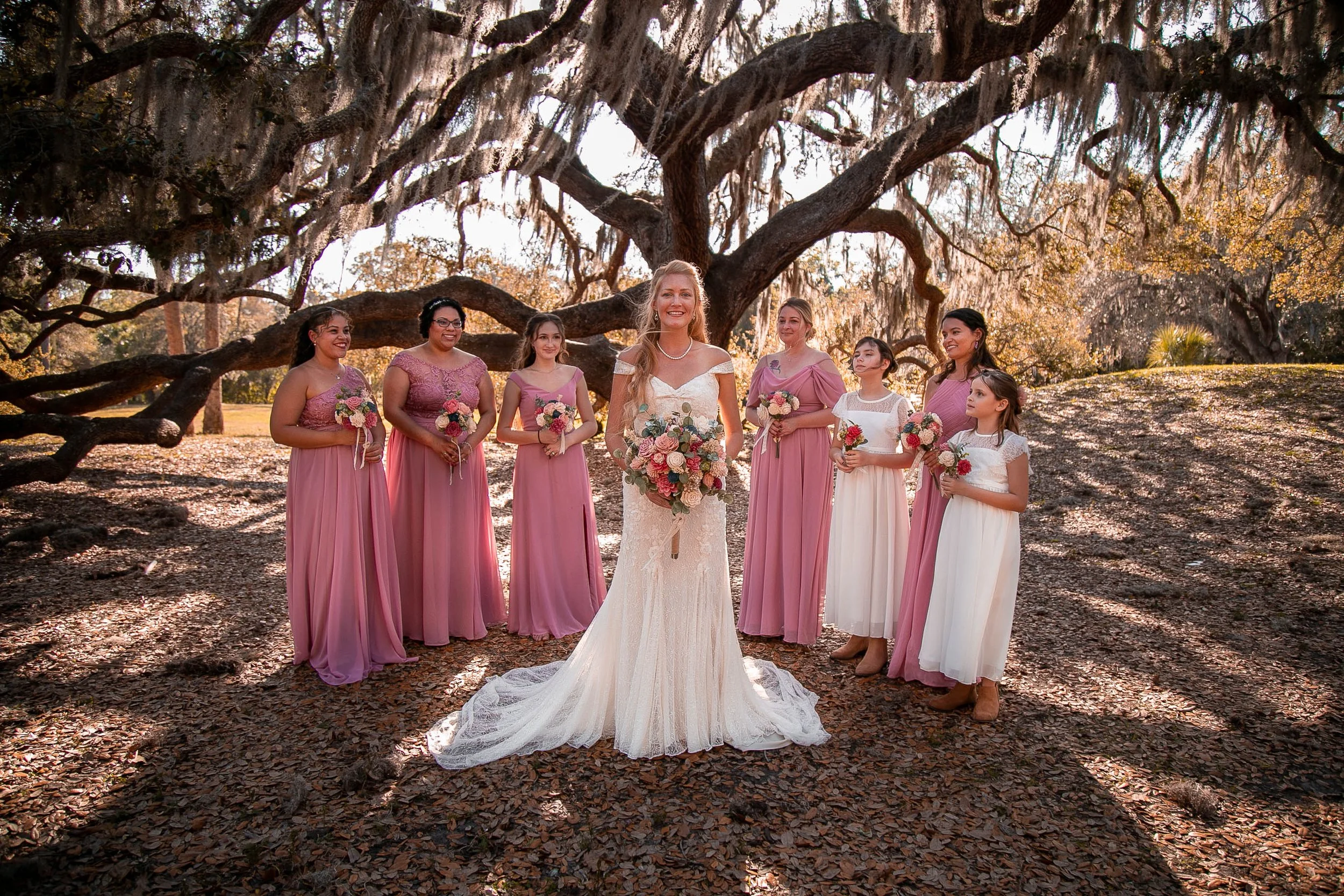AshleyWedding2022-7374.jpg