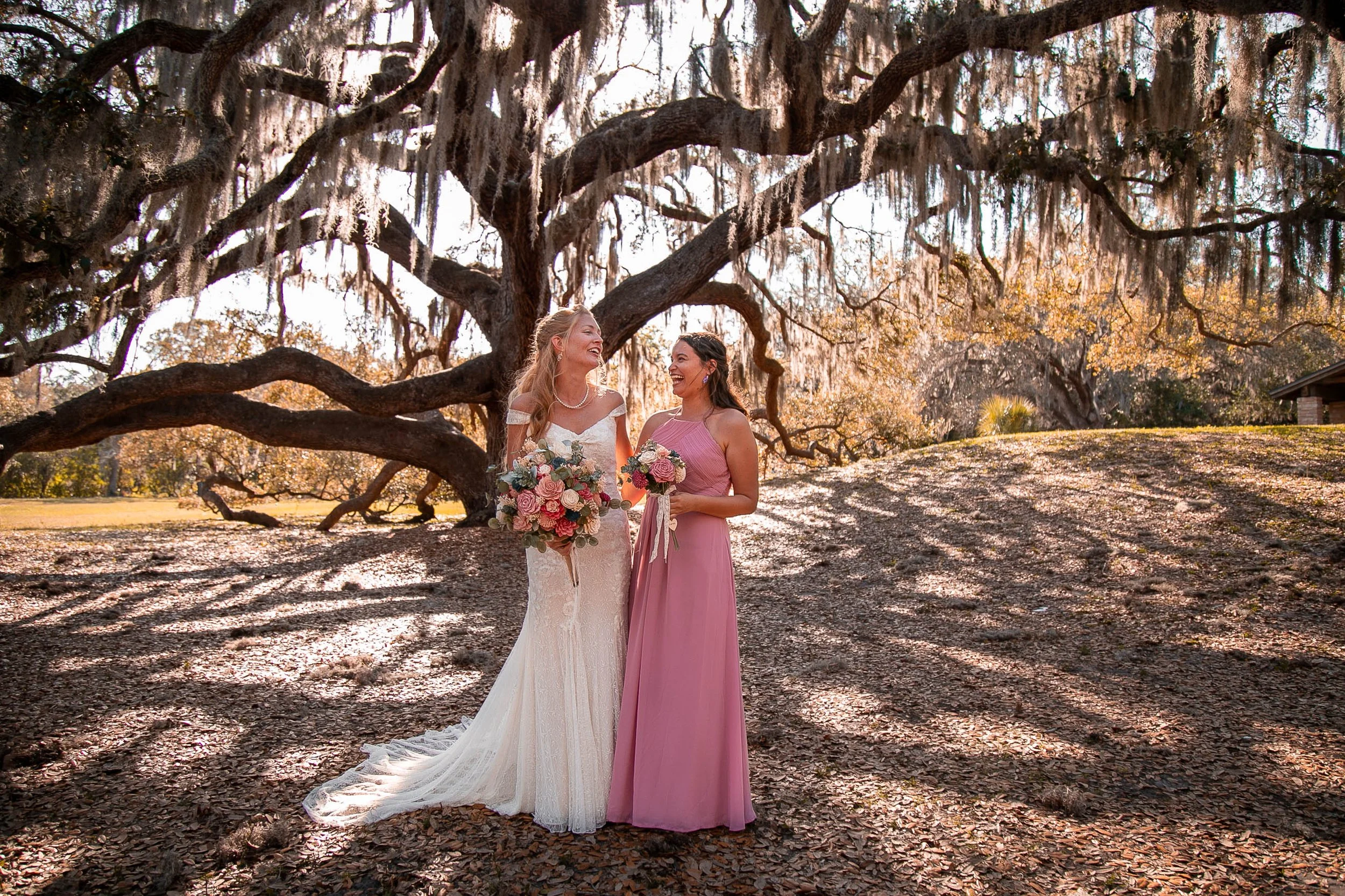 AshleyWedding2022-7435.jpg
