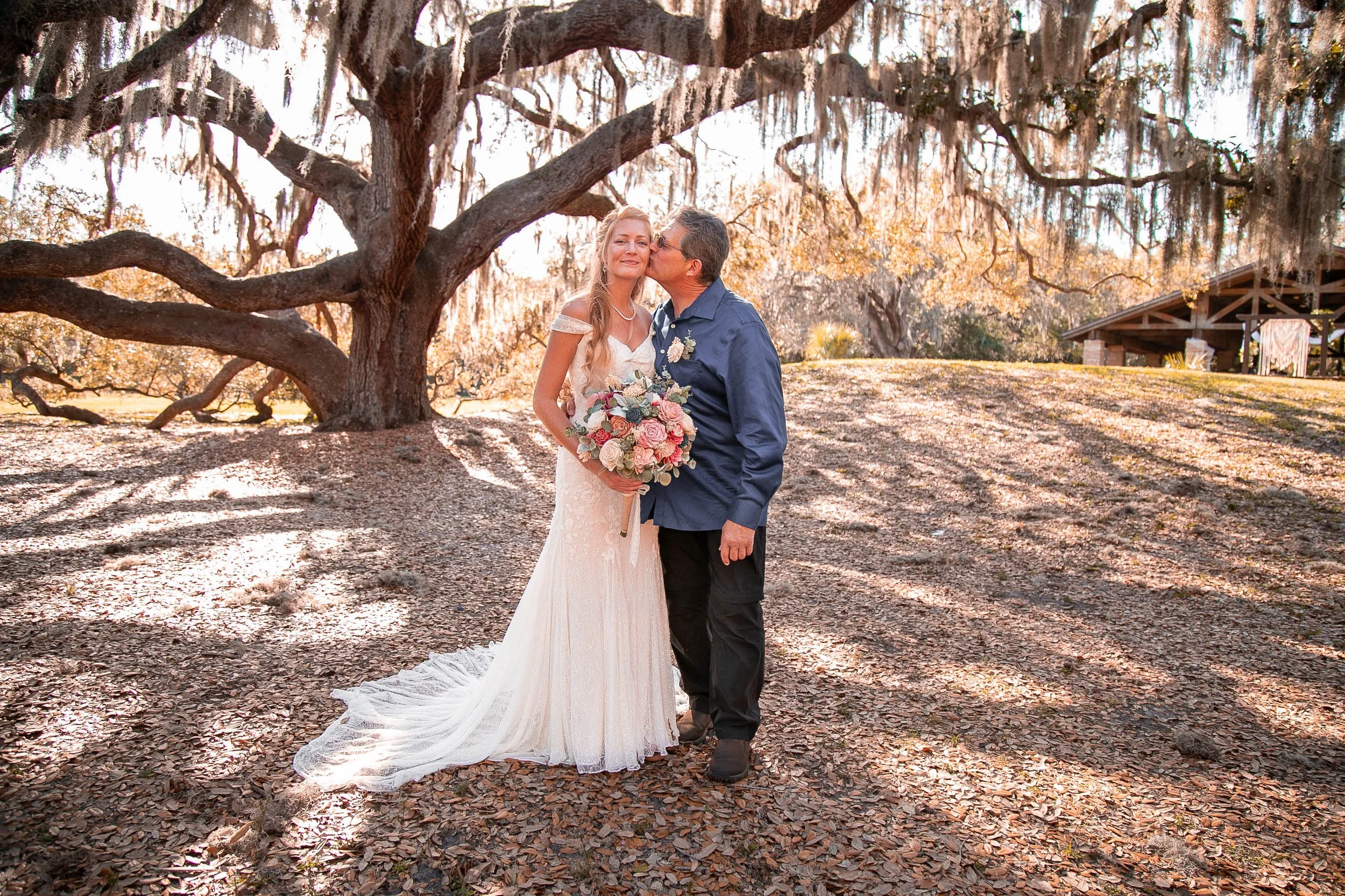 AshleyWedding2022-7485.jpg
