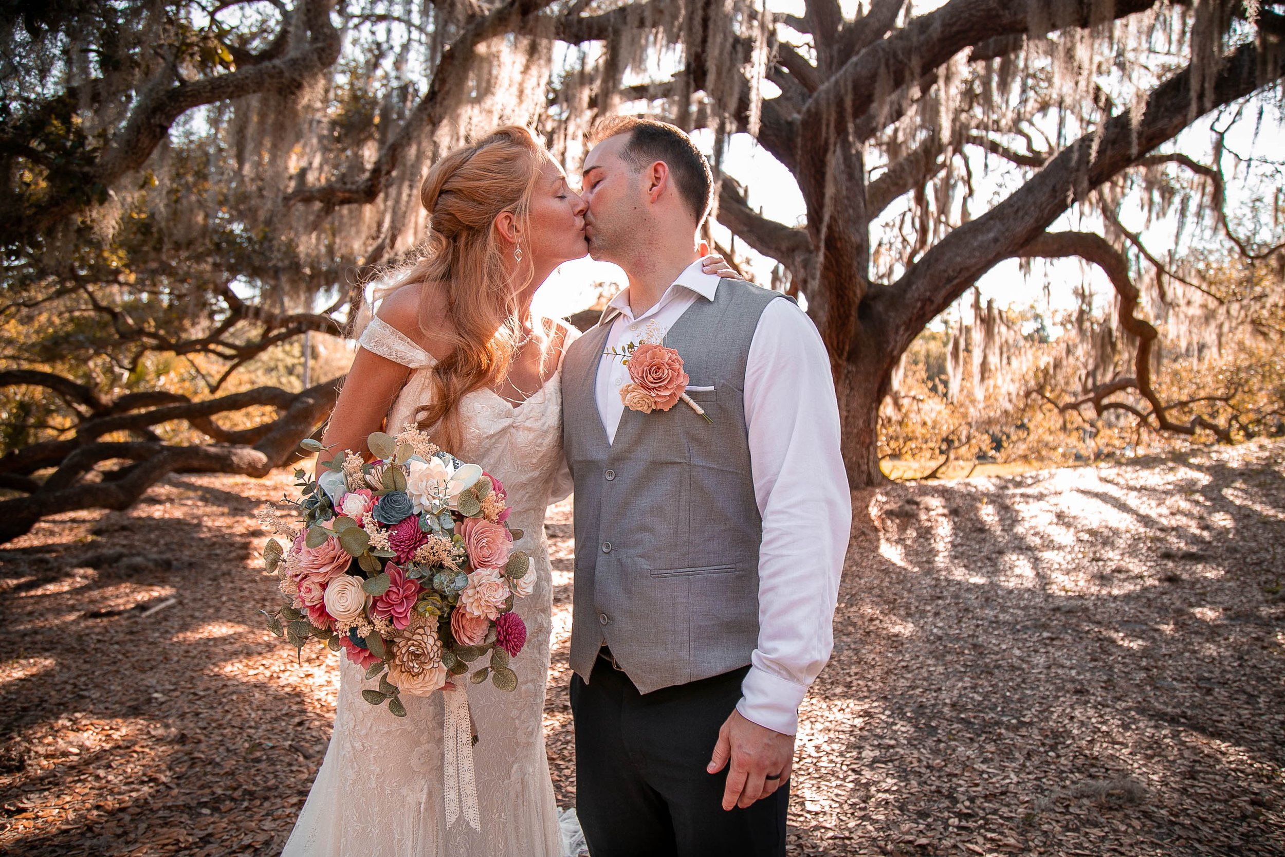 AshleyWedding2022-7502.jpg