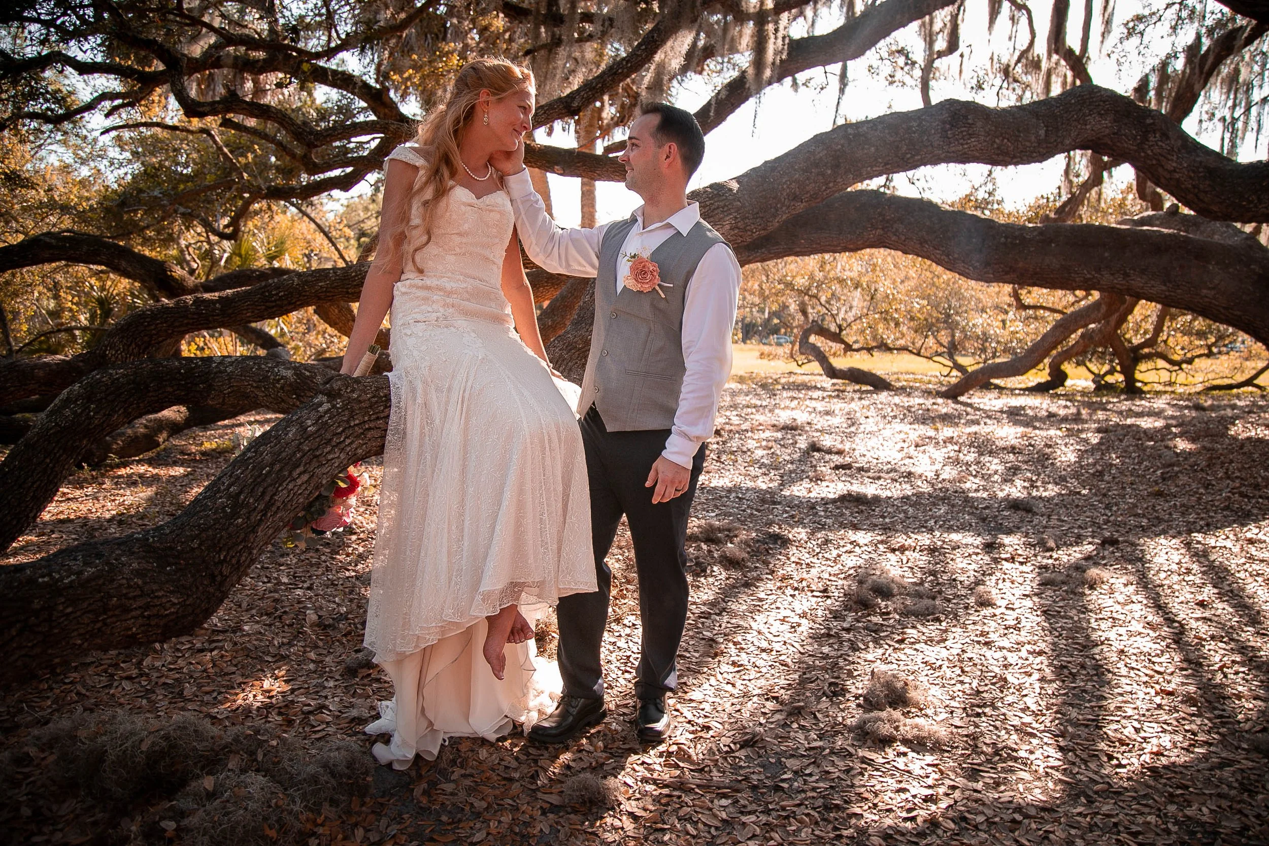 AshleyWedding2022-7539.jpg