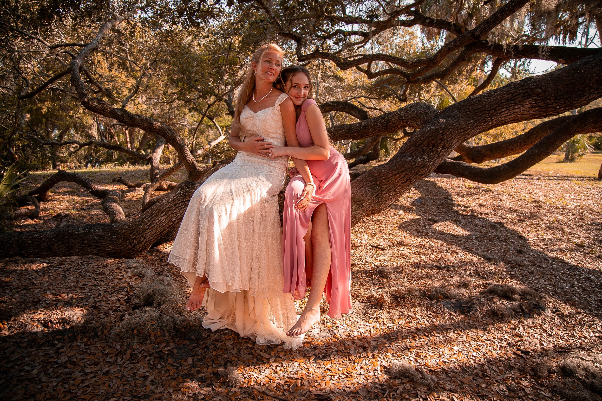 AshleyWedding2022-7576.jpg