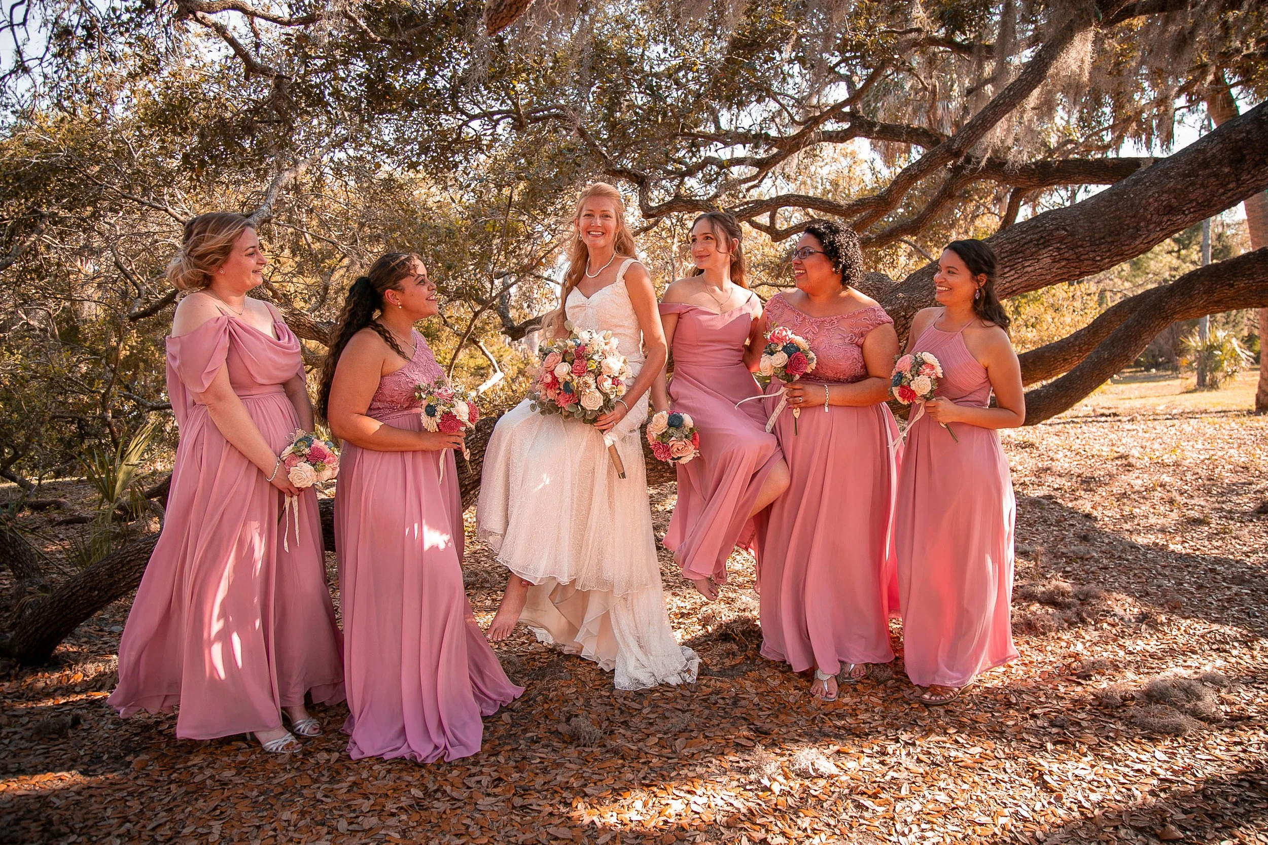 AshleyWedding2022-7624.jpg