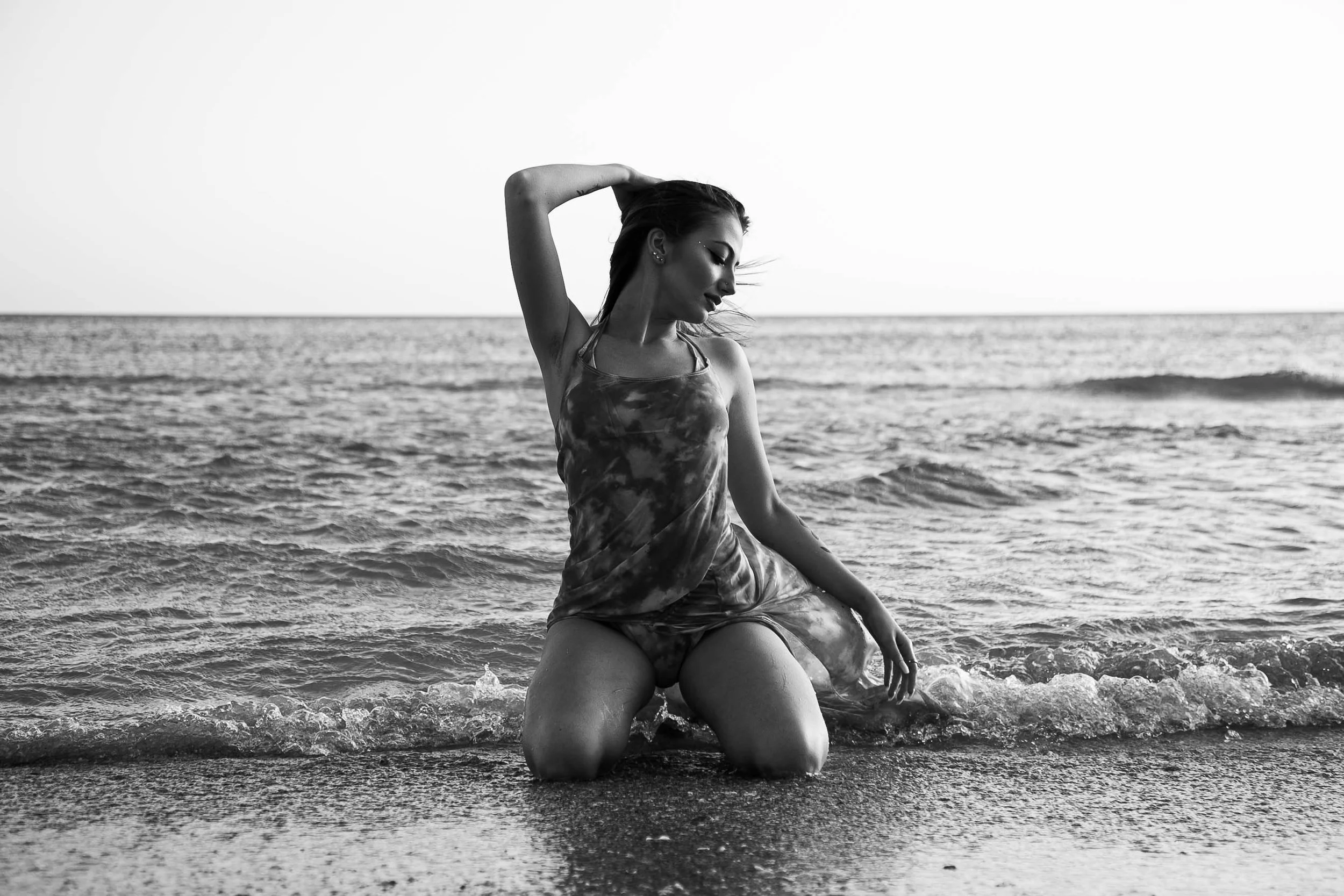 KursimBeach2022-8952.jpg