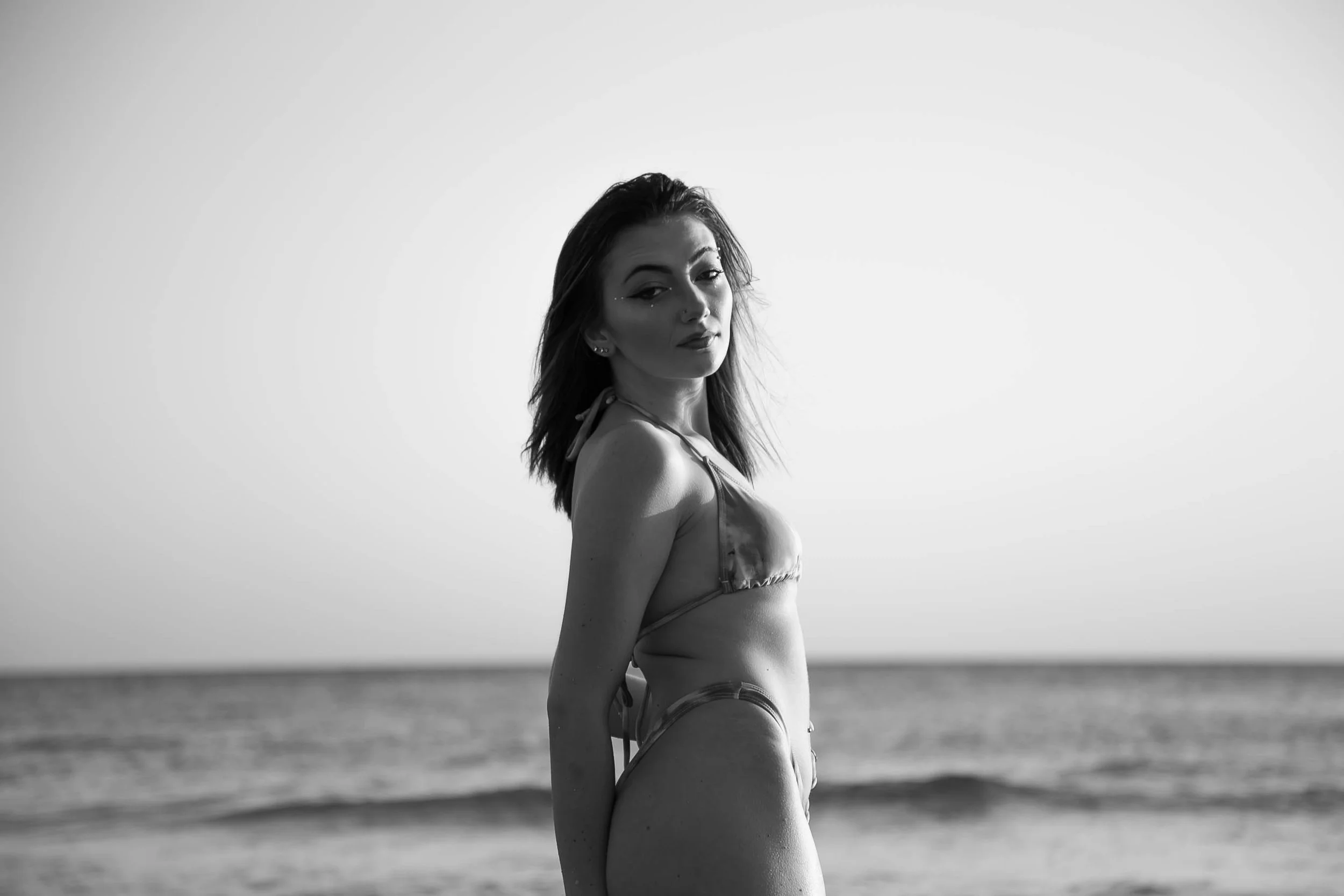 KursimBeach2022-9155.jpg