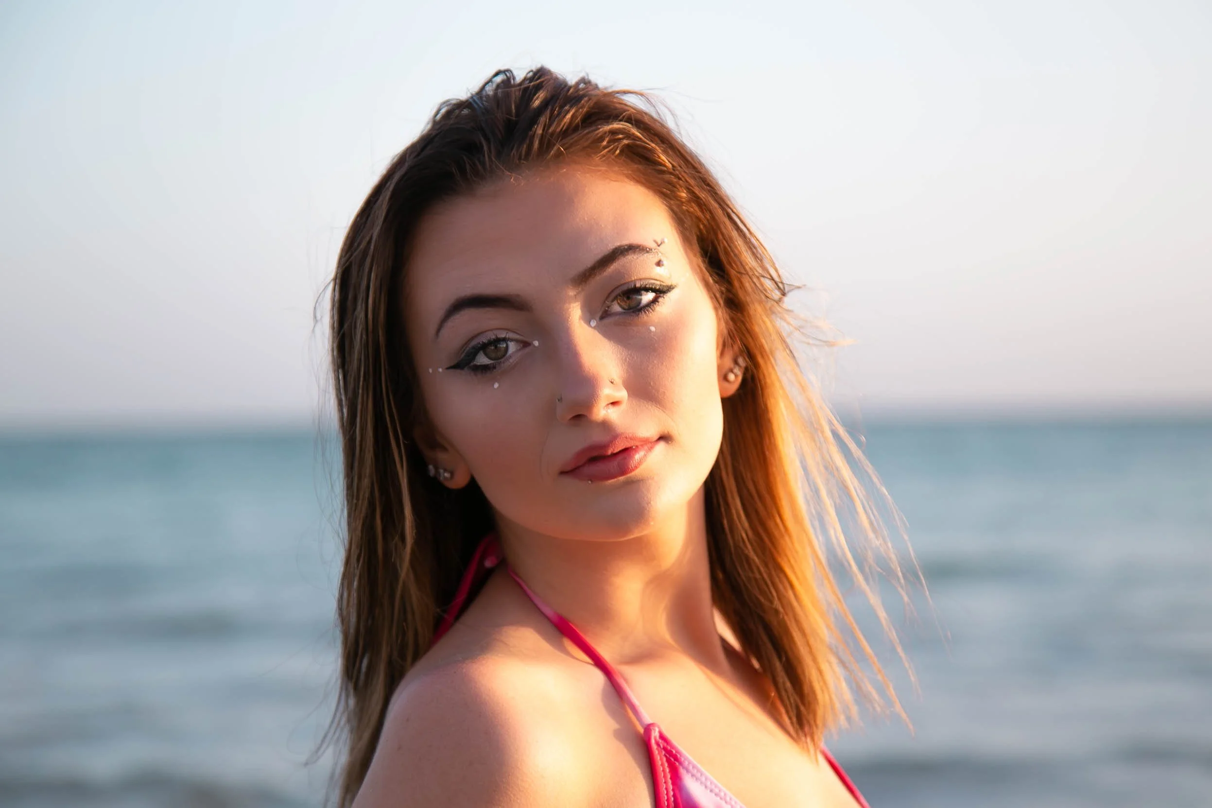 KursimBeach2022-9159.jpg
