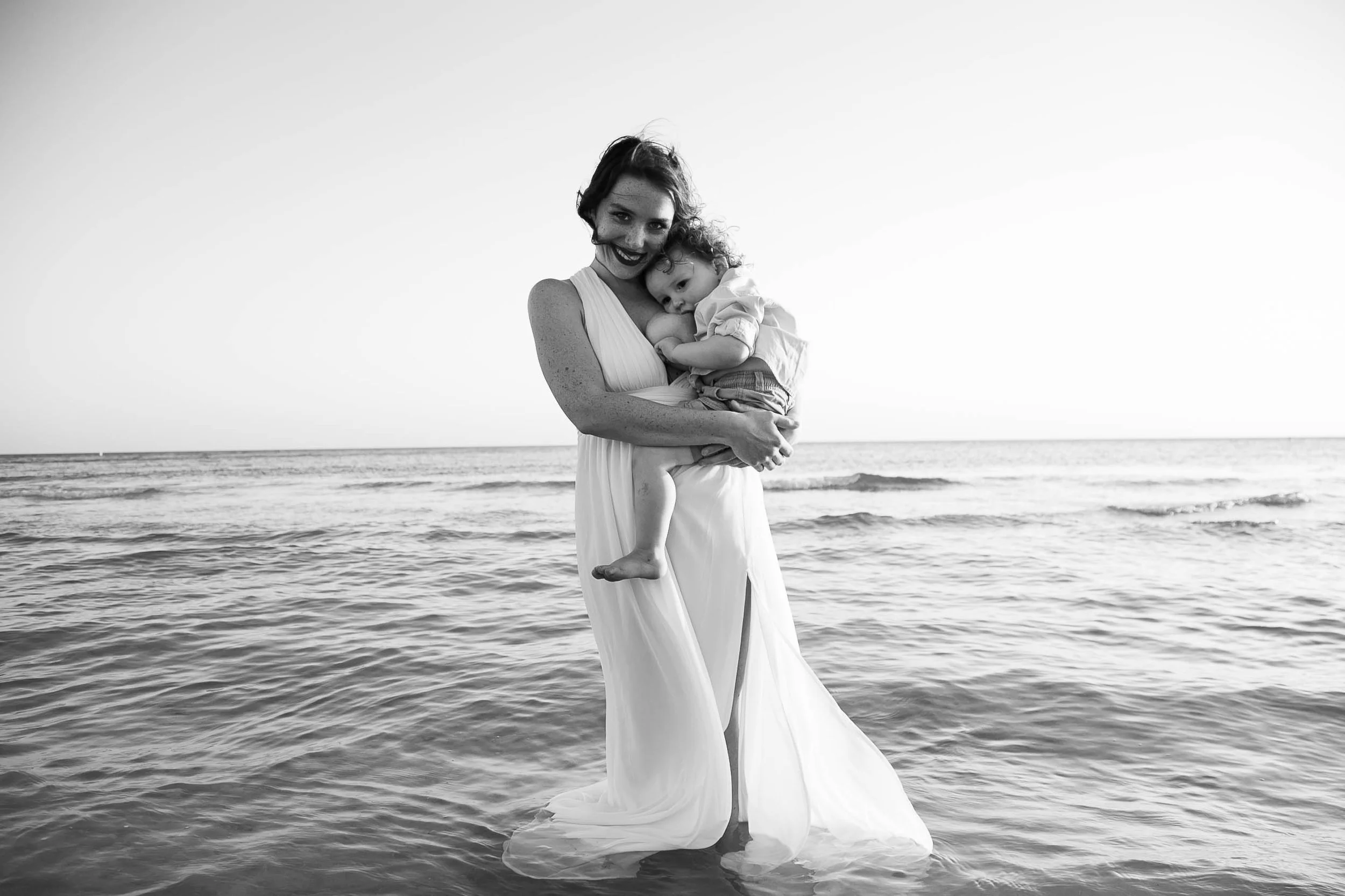 KursimBeach2022-9210.jpg