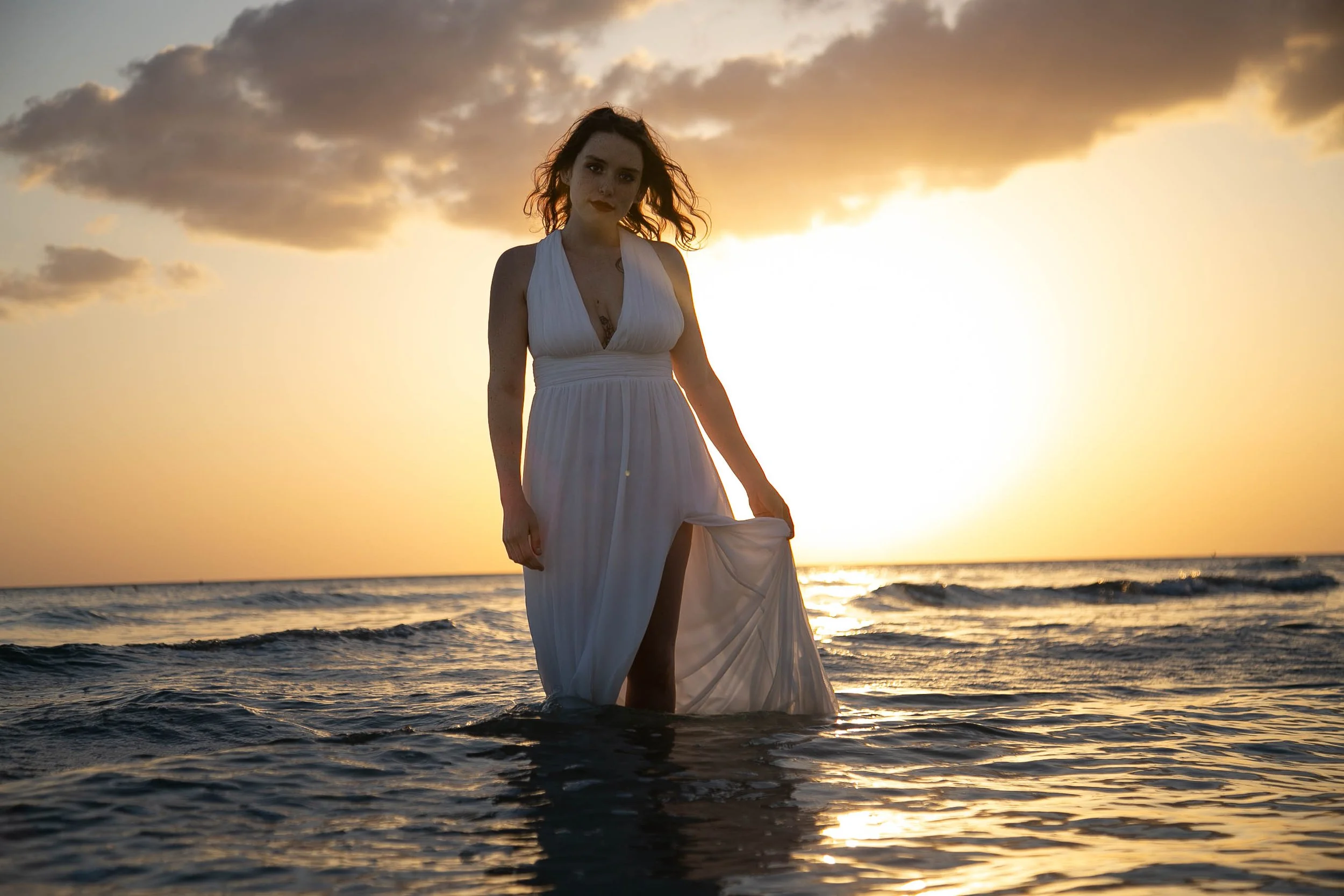 KursimBeach2022-9495.jpg
