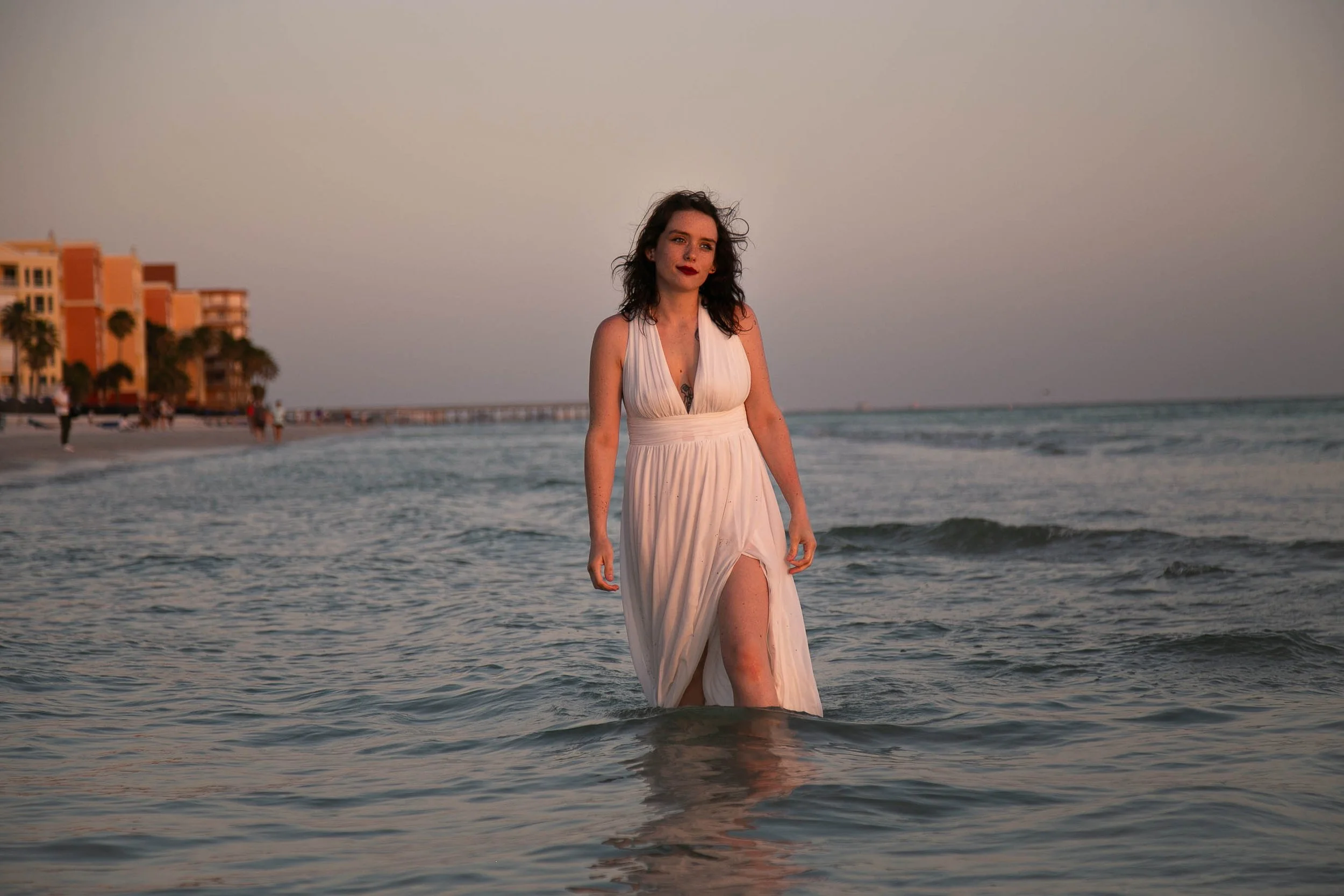 KursimBeach2022-9631.jpg