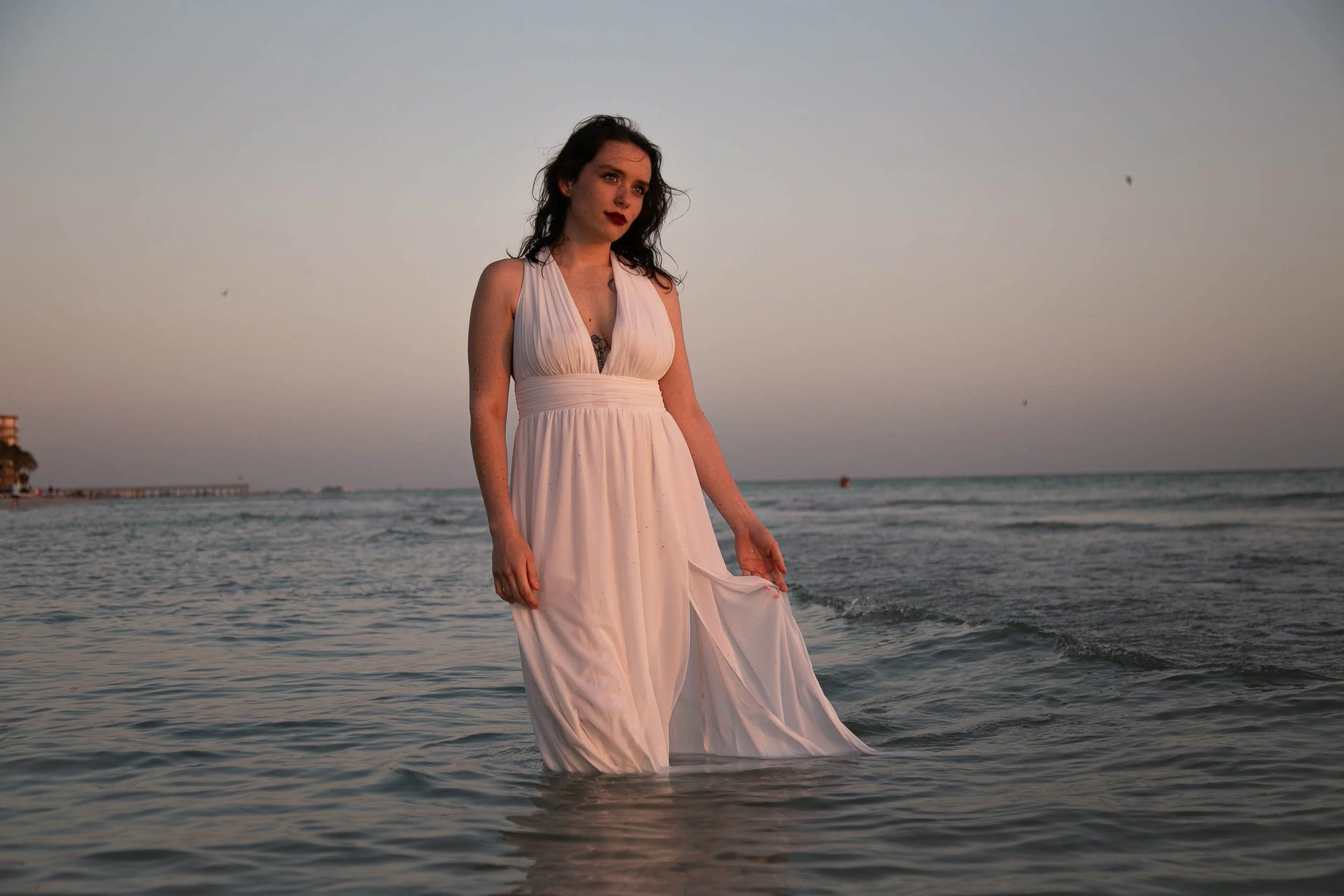 KursimBeach2022-9652.jpg