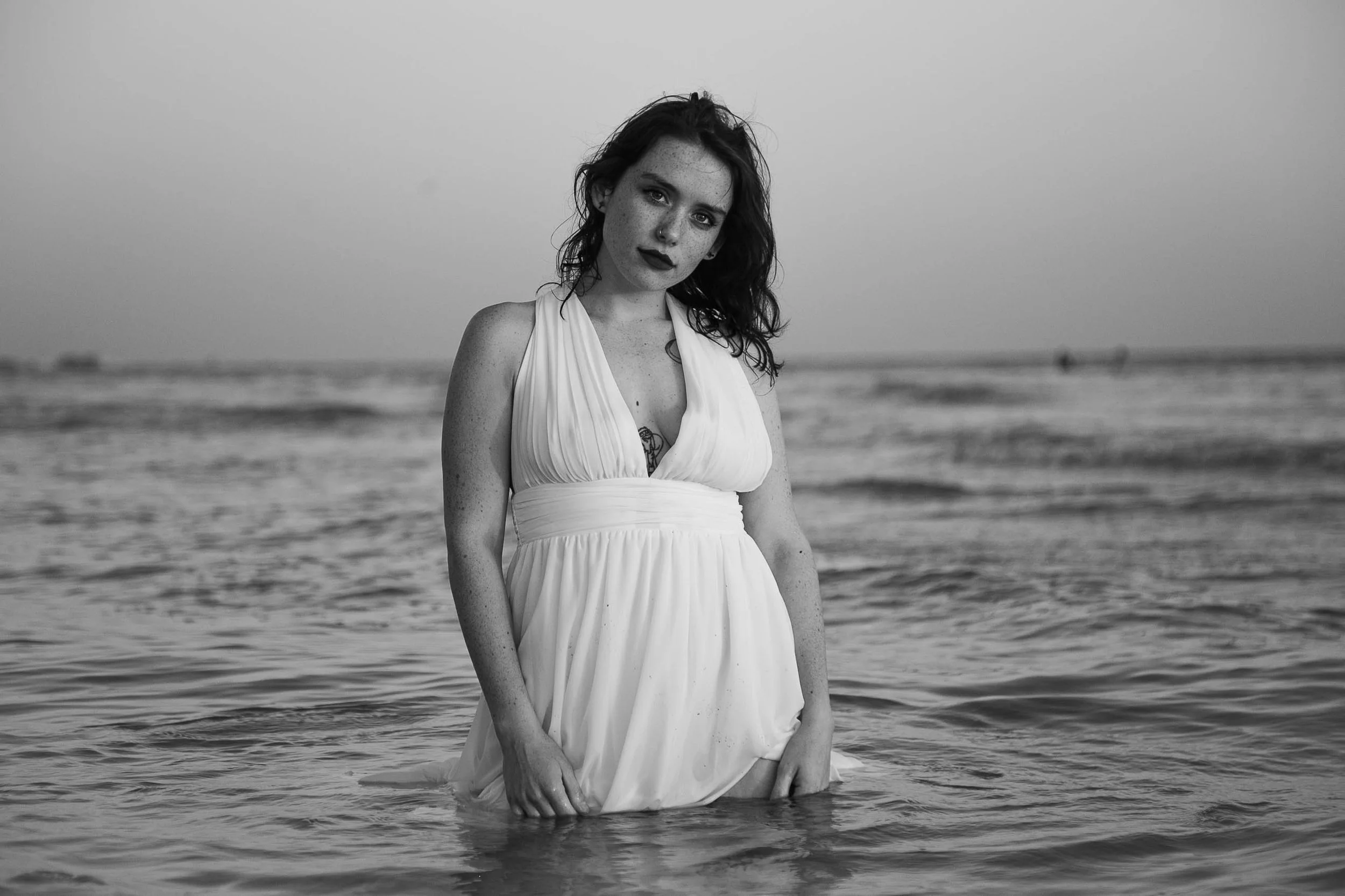 KursimBeach2022-9664.jpg