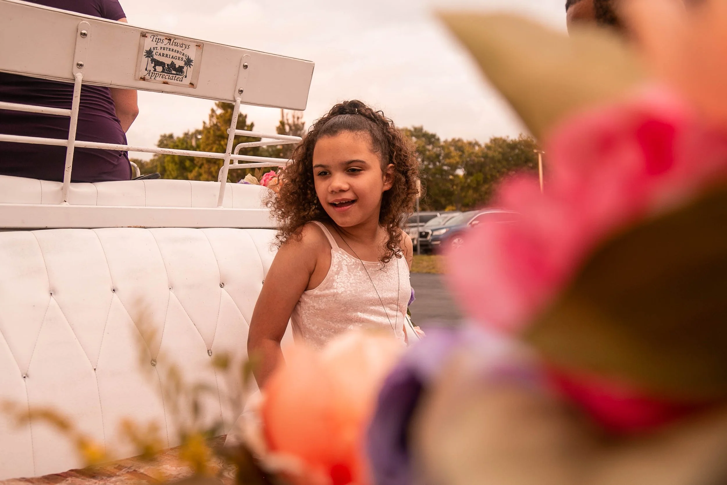 NinaHarrisProm2022-9880.jpg