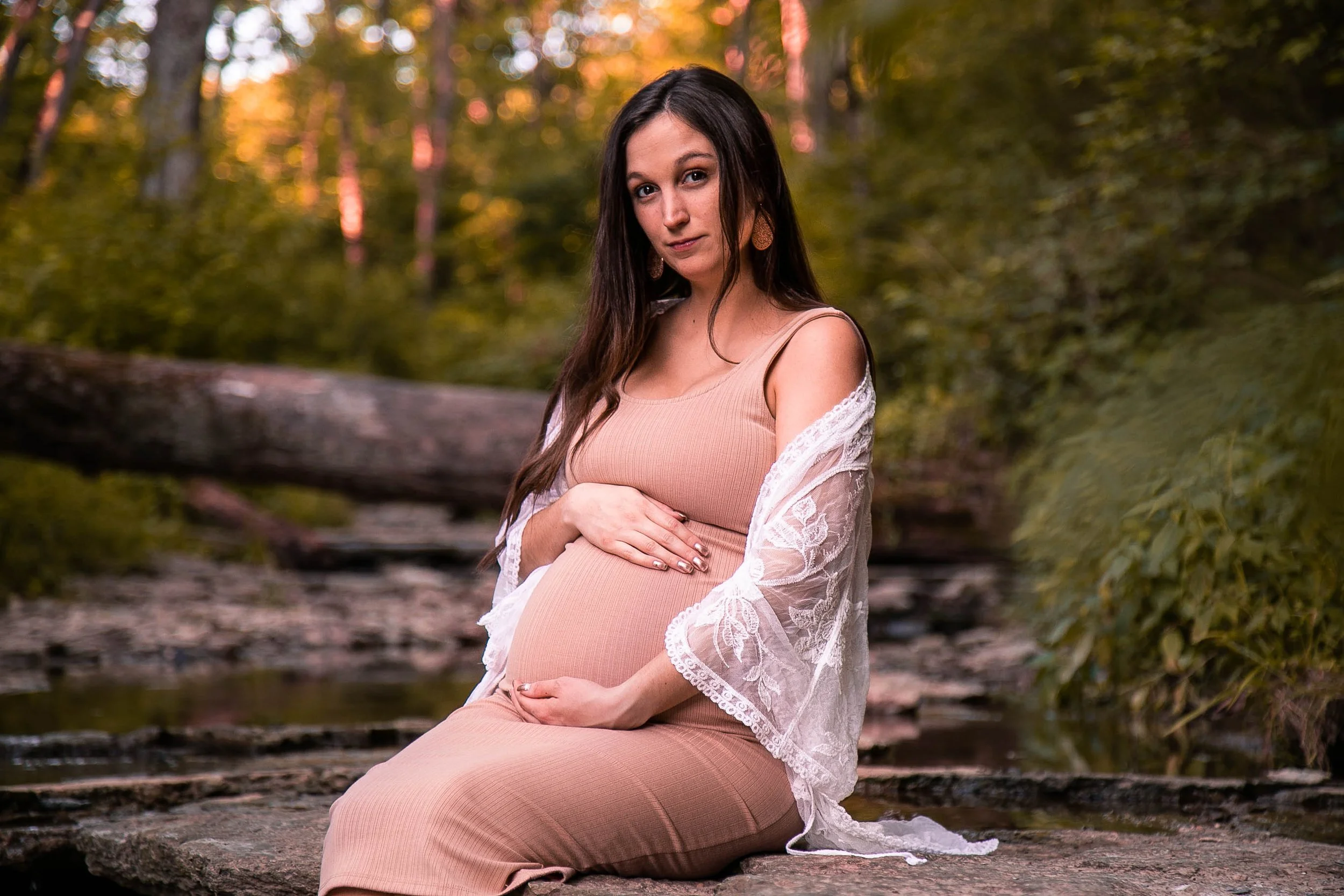 WilsonMaternity2022-0644.jpg