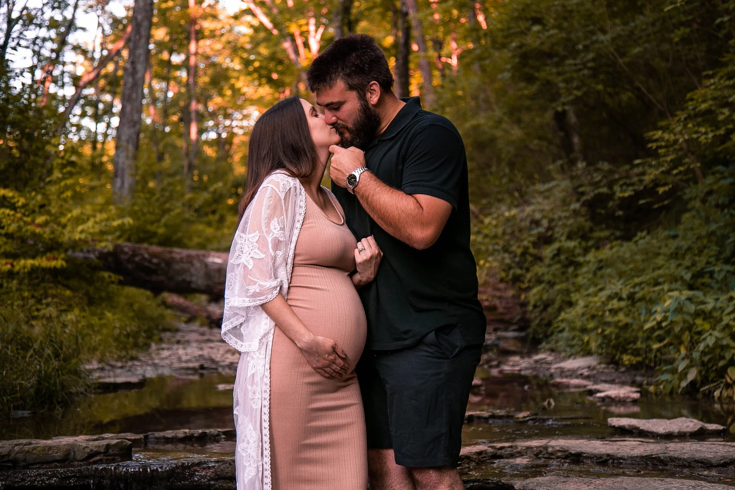 WilsonMaternity2022-0743.jpg