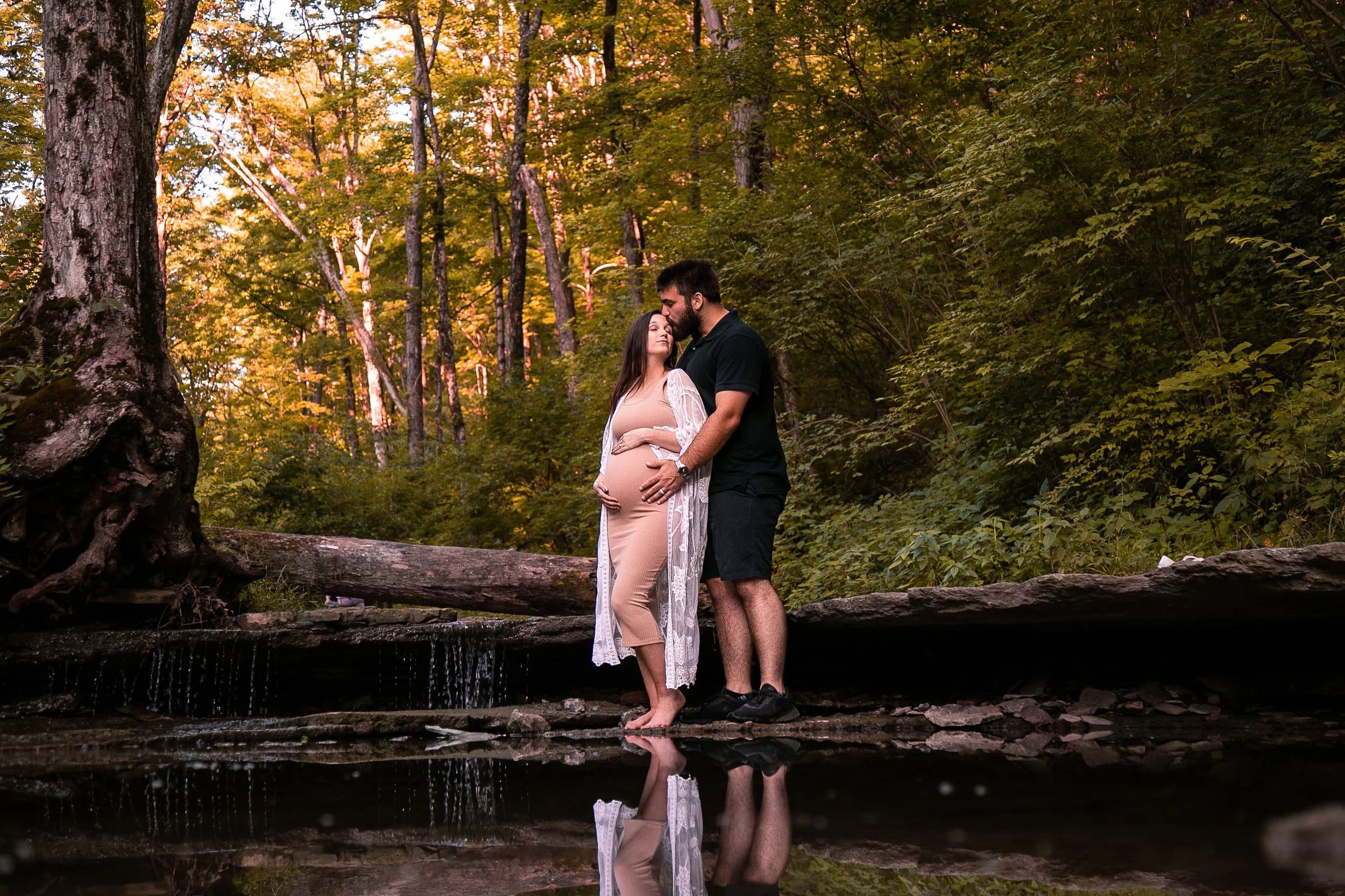WilsonMaternity2022-0691.jpg