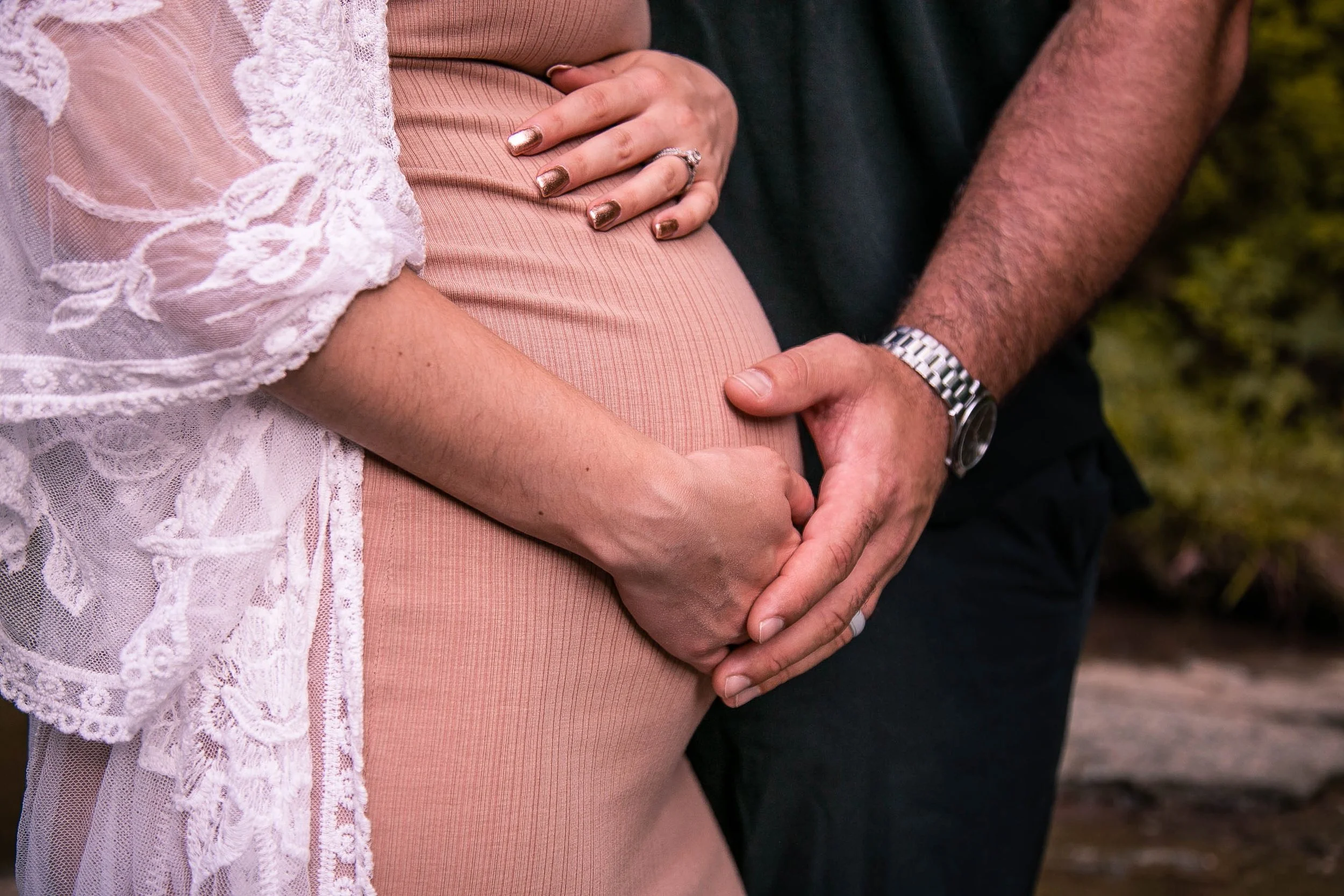 WilsonMaternity2022-0749.jpg