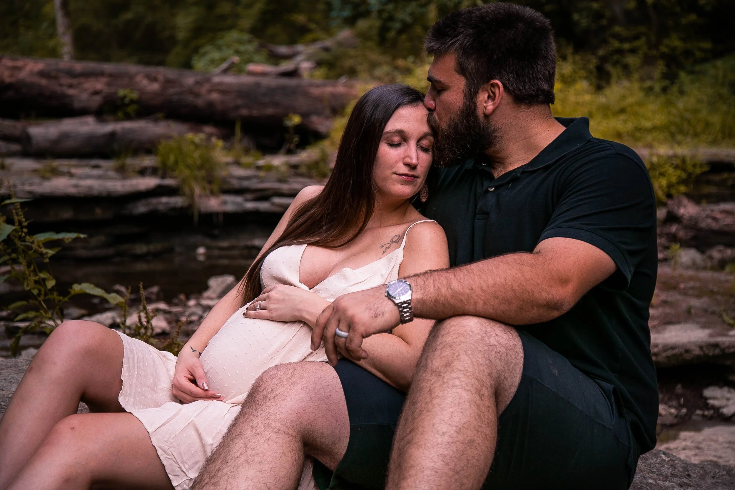 WilsonMaternity2022-0836.jpg