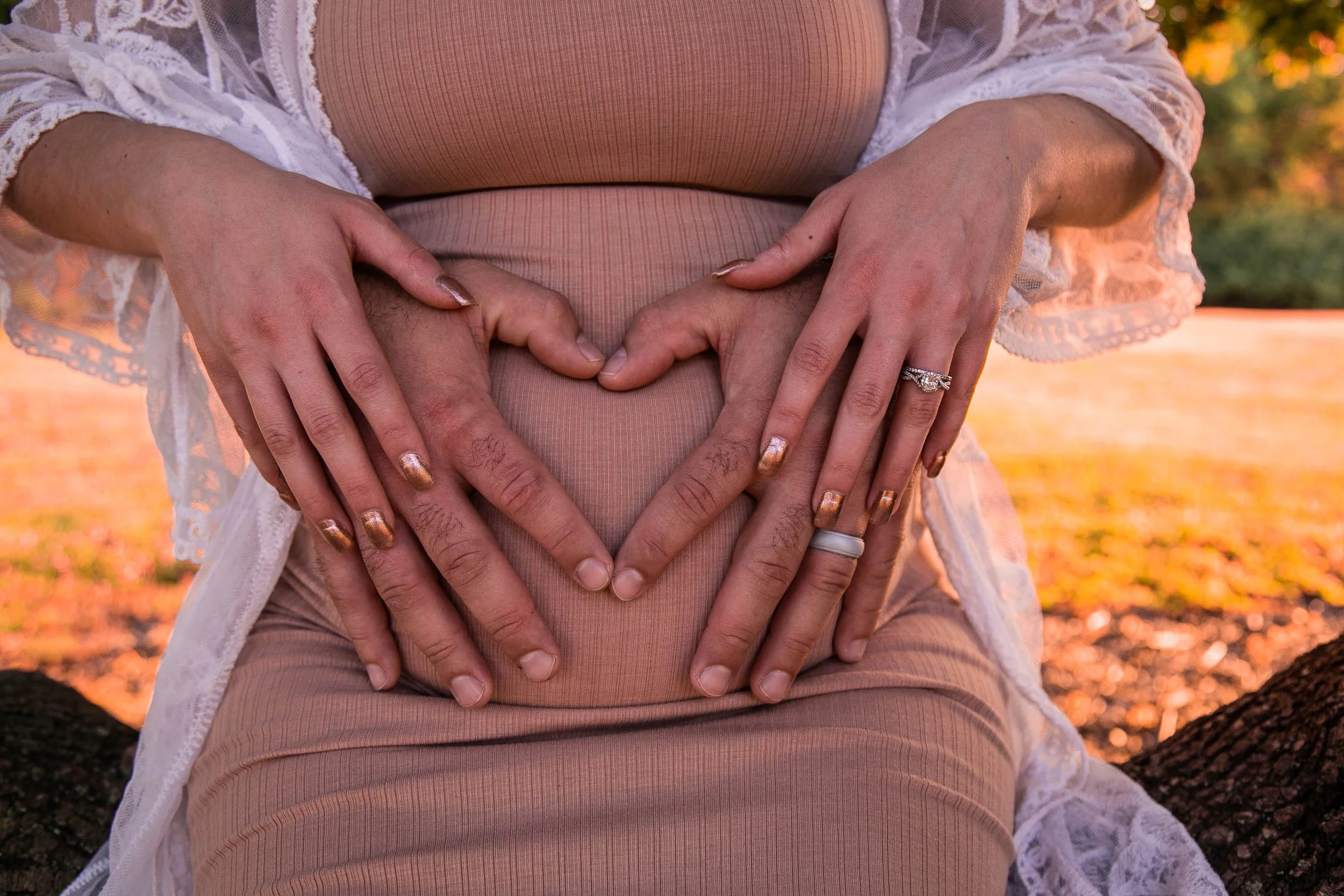 WilsonMaternity2022-0900.jpg