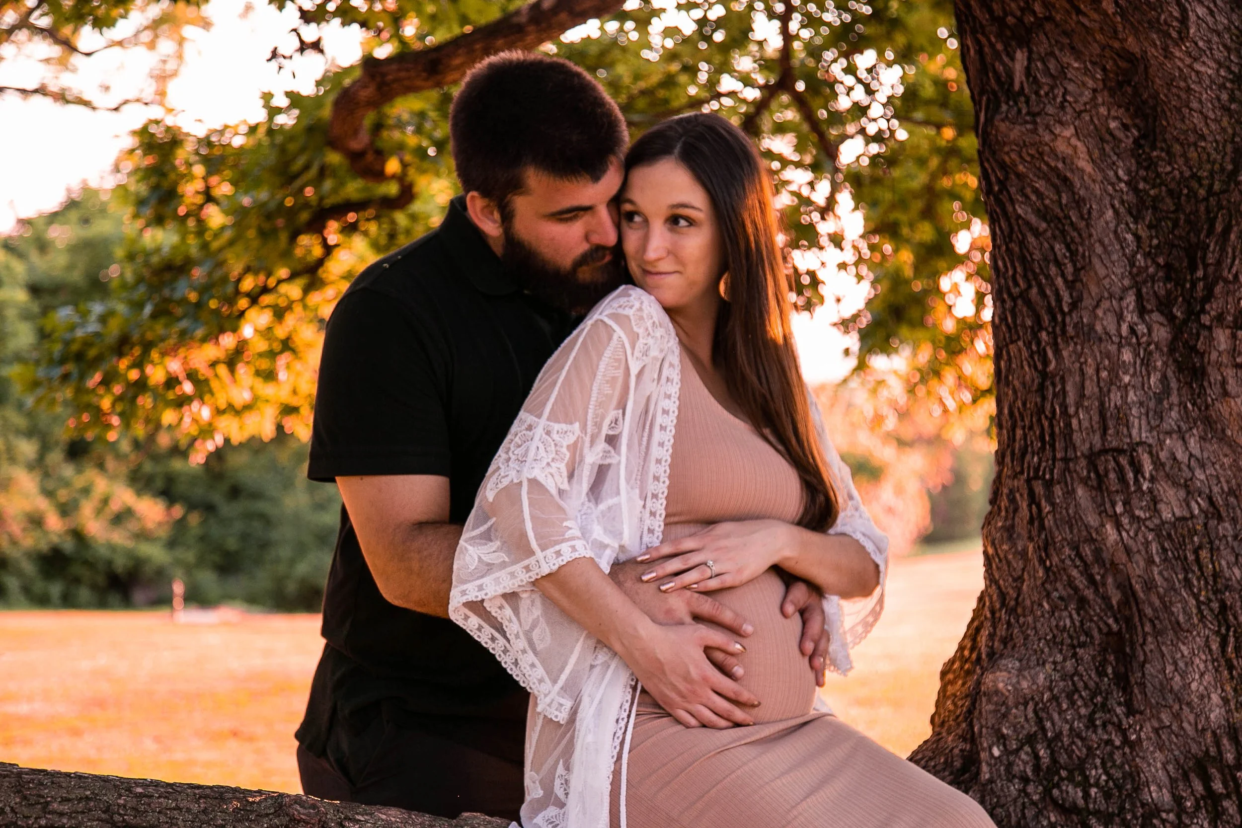 WilsonMaternity2022-0885.jpg
