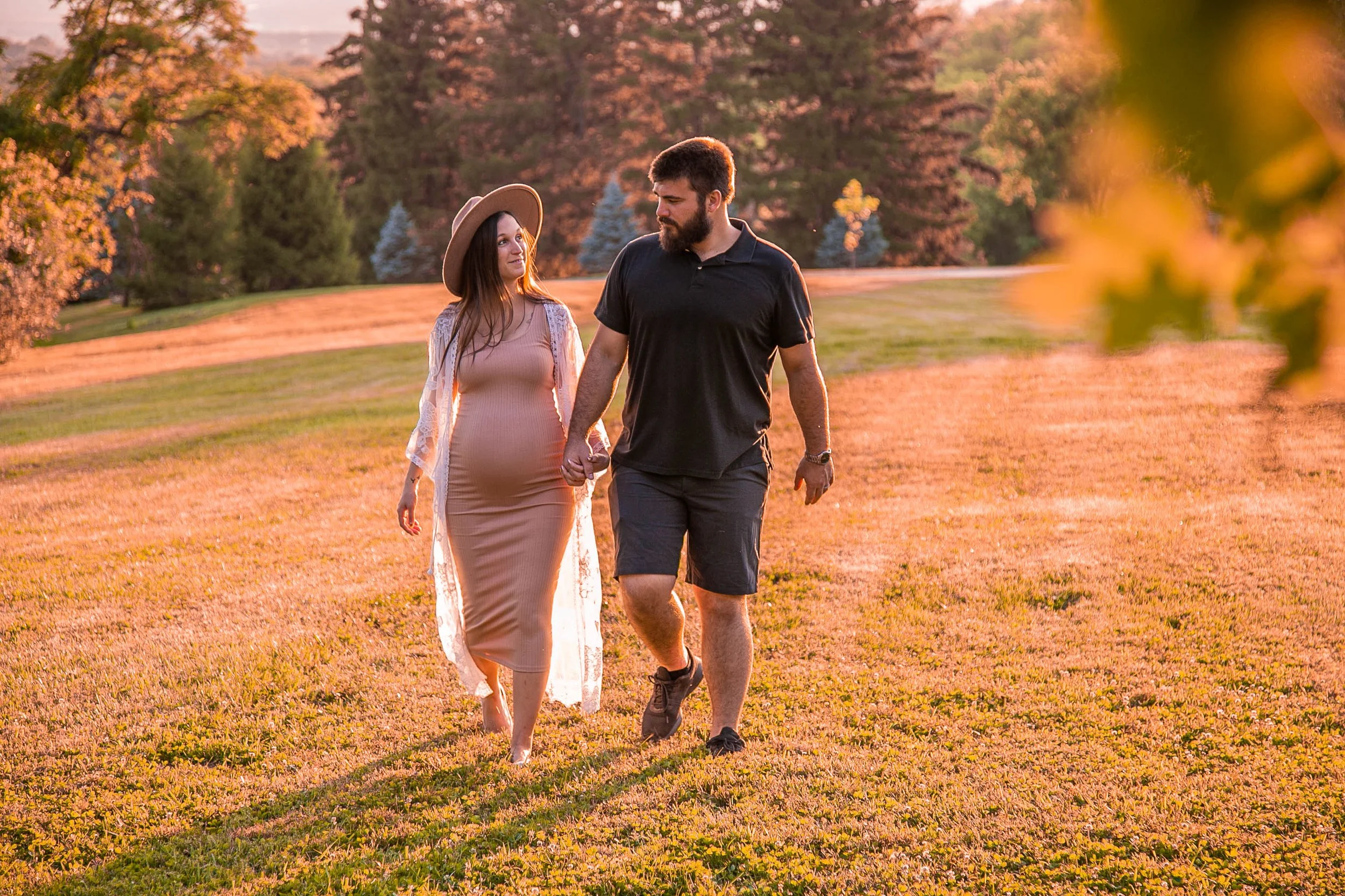 WilsonMaternity2022-0927.jpg