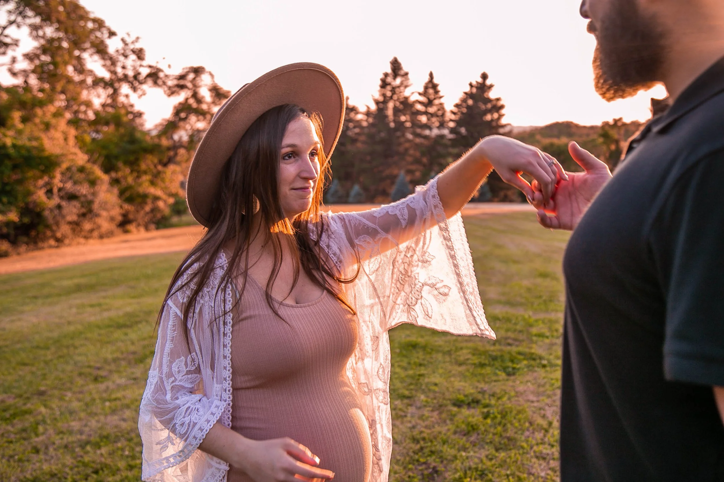 WilsonMaternity2022-0974.jpg