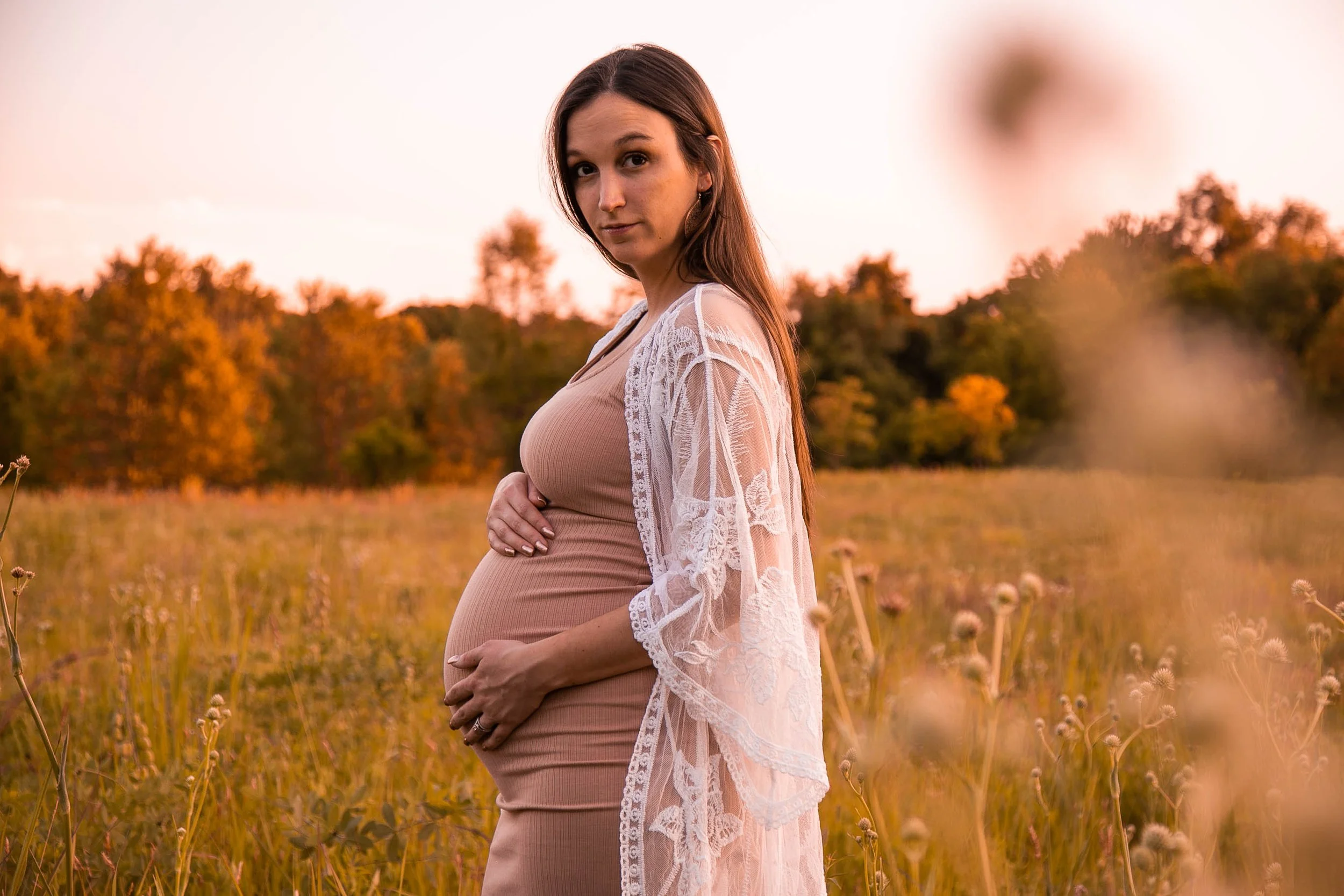 WilsonMaternity2022-1019.jpg