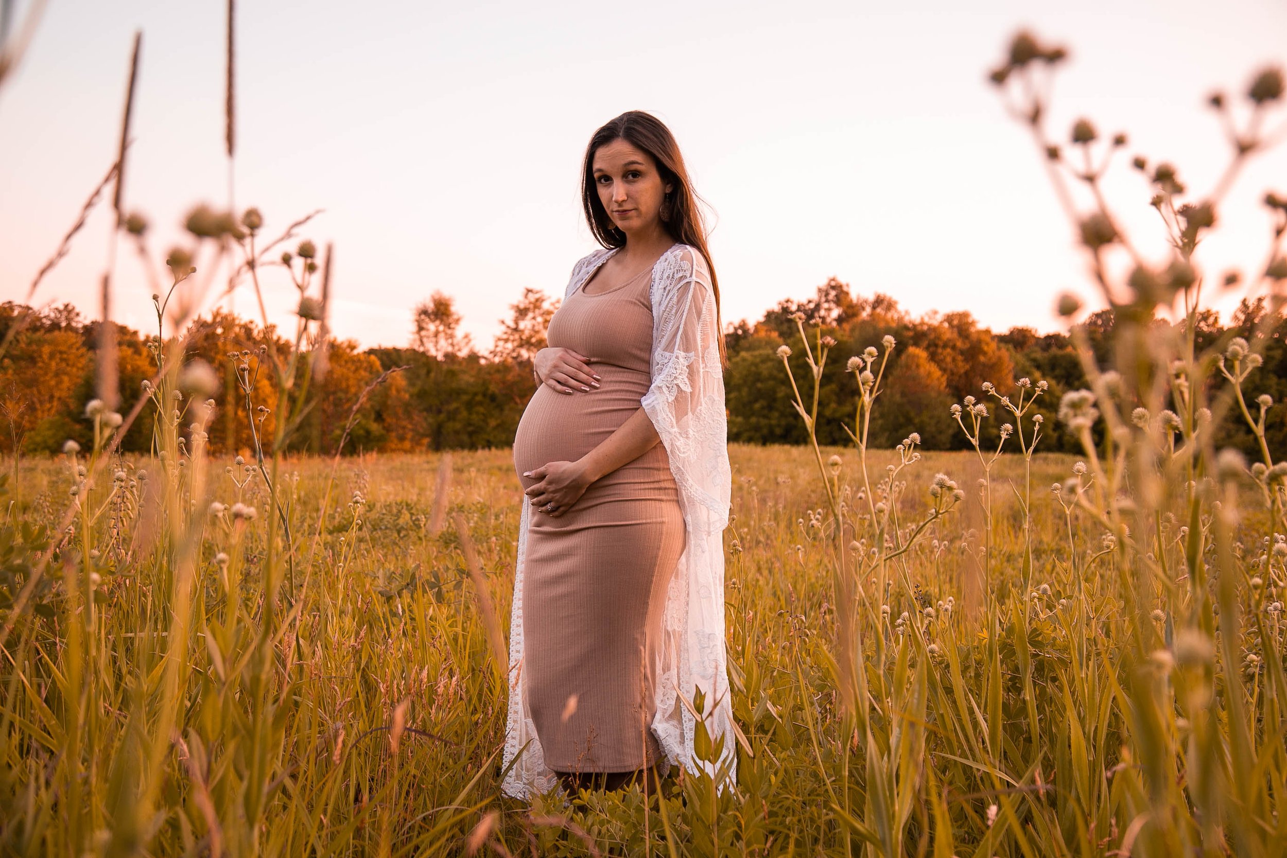 WilsonMaternity2022-1028.jpg
