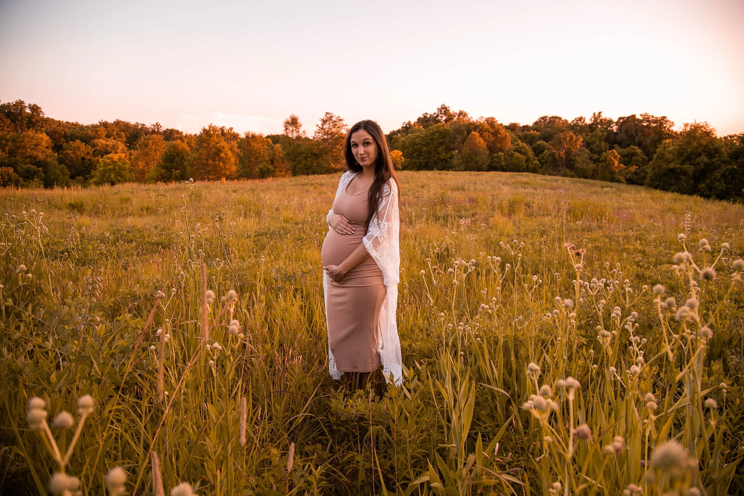 WilsonMaternity2022-1033.jpg