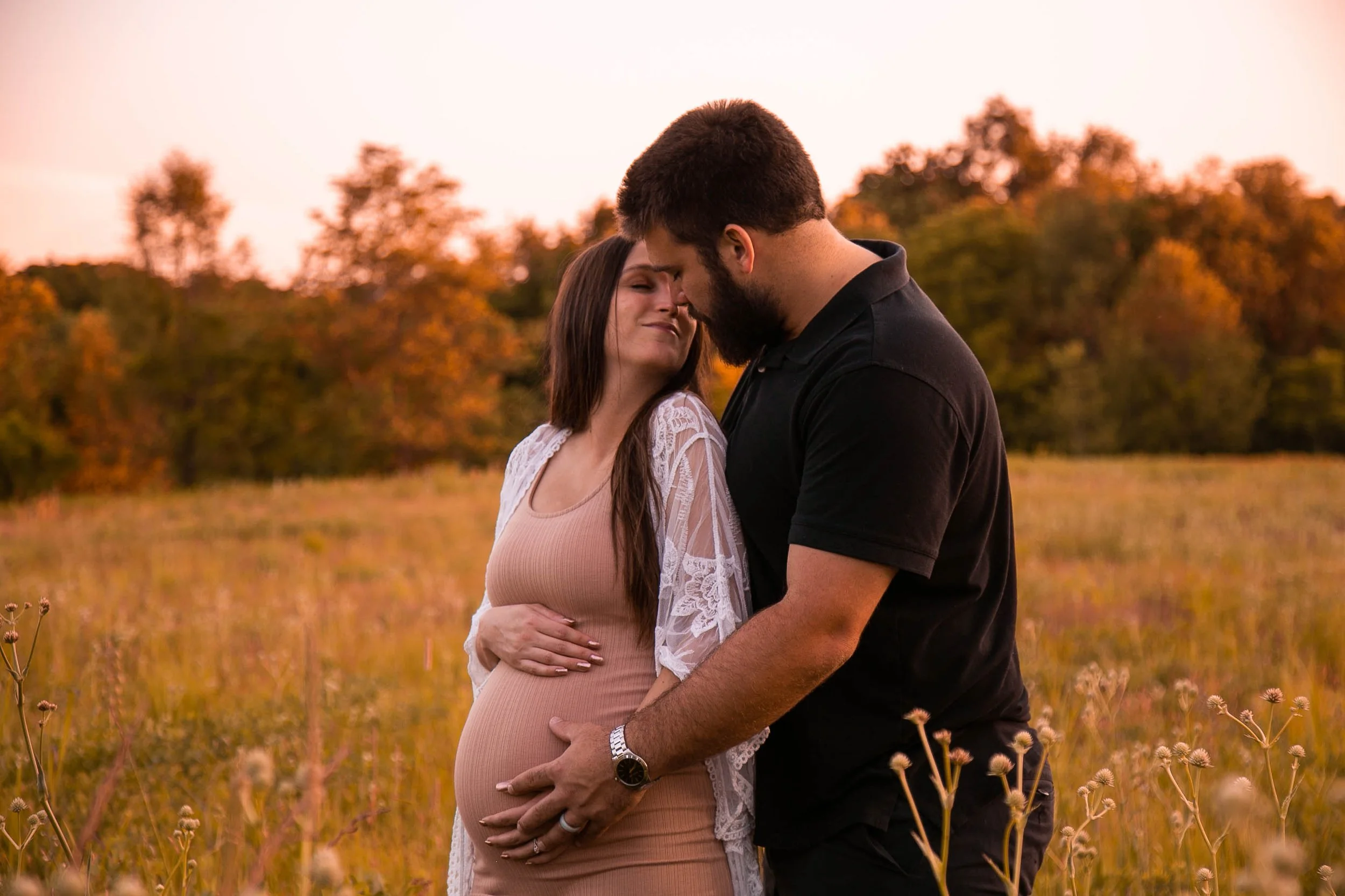 WilsonMaternity2022-1069.jpg