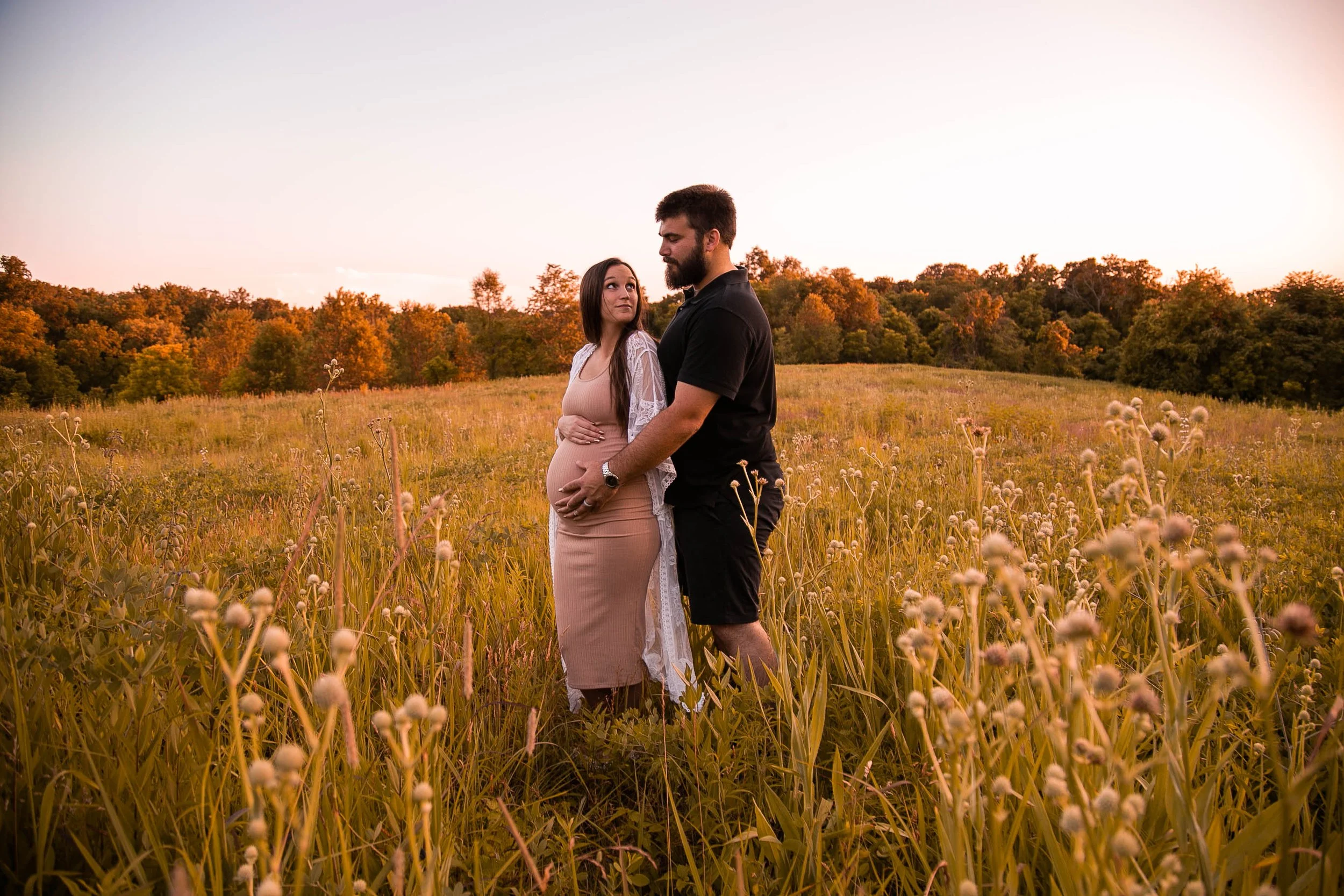 WilsonMaternity2022-1042.jpg