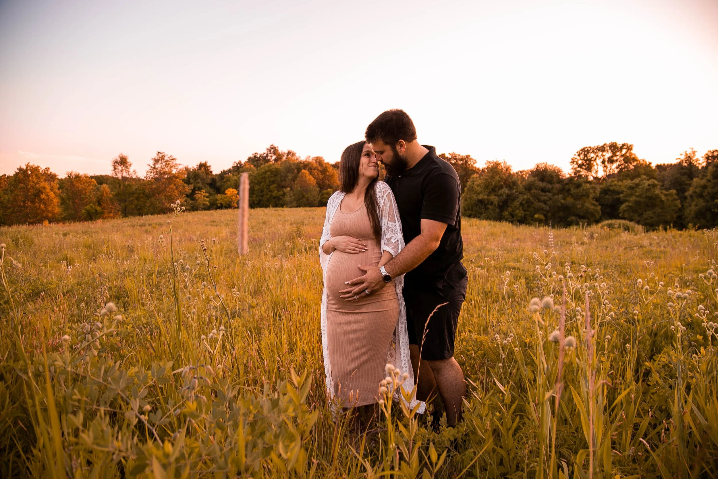 WilsonMaternity2022-1072.jpg