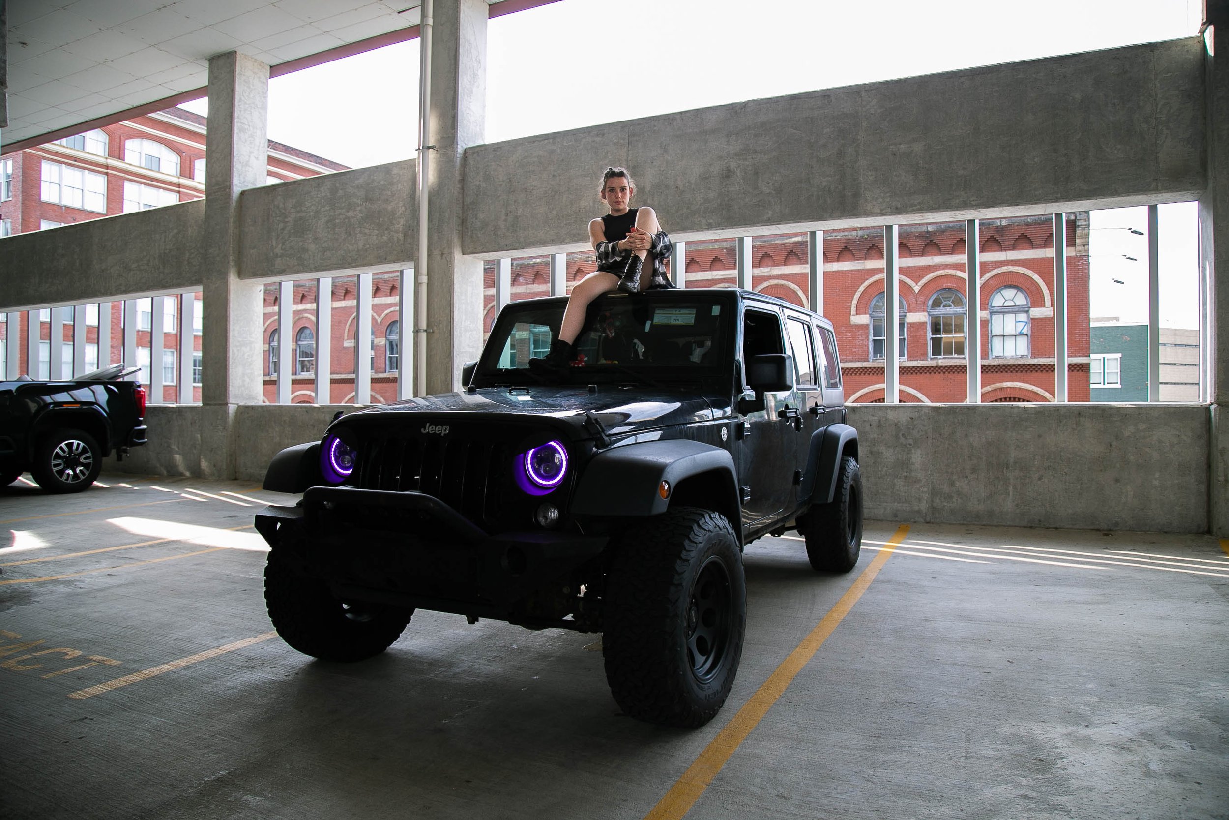 ShayliaJeep2022-1151.jpg